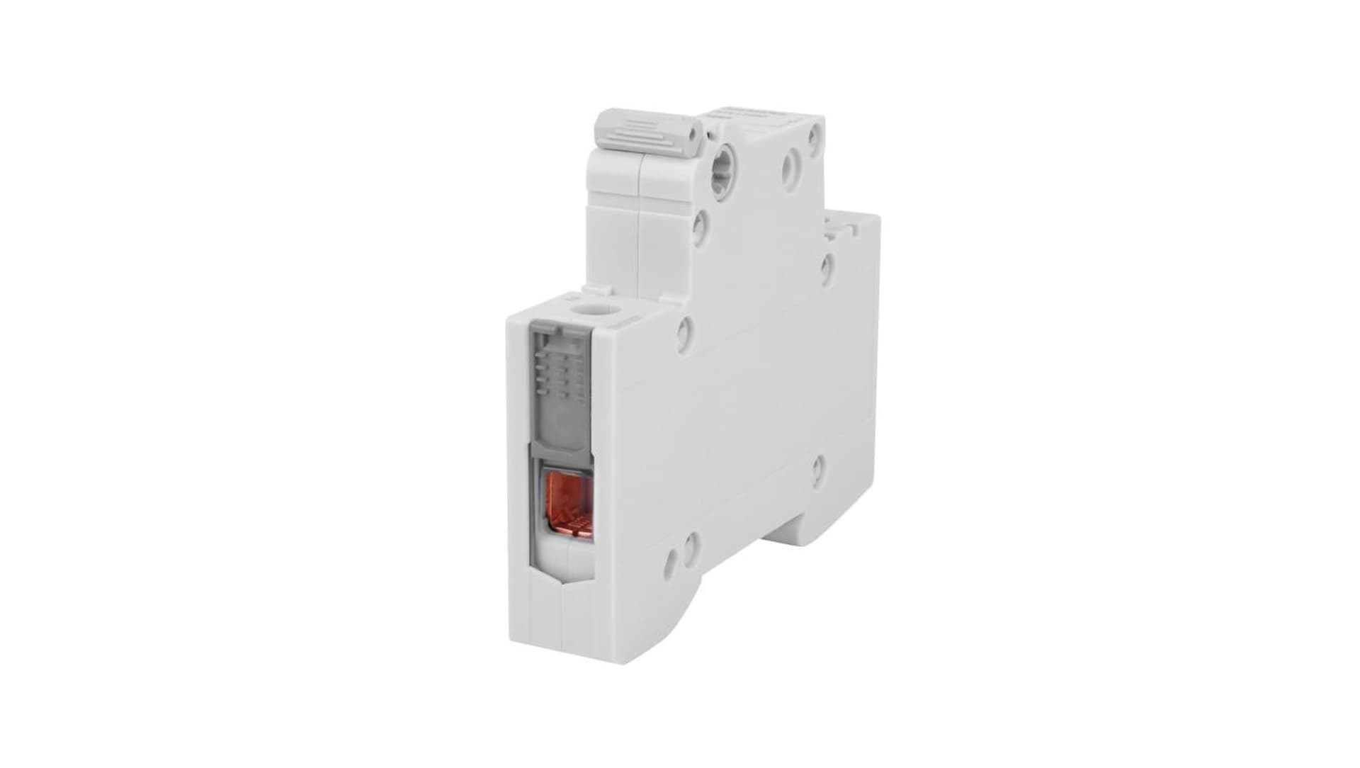 

Rozłącznik modułowy 125A 1P 230V 5TL1192-0