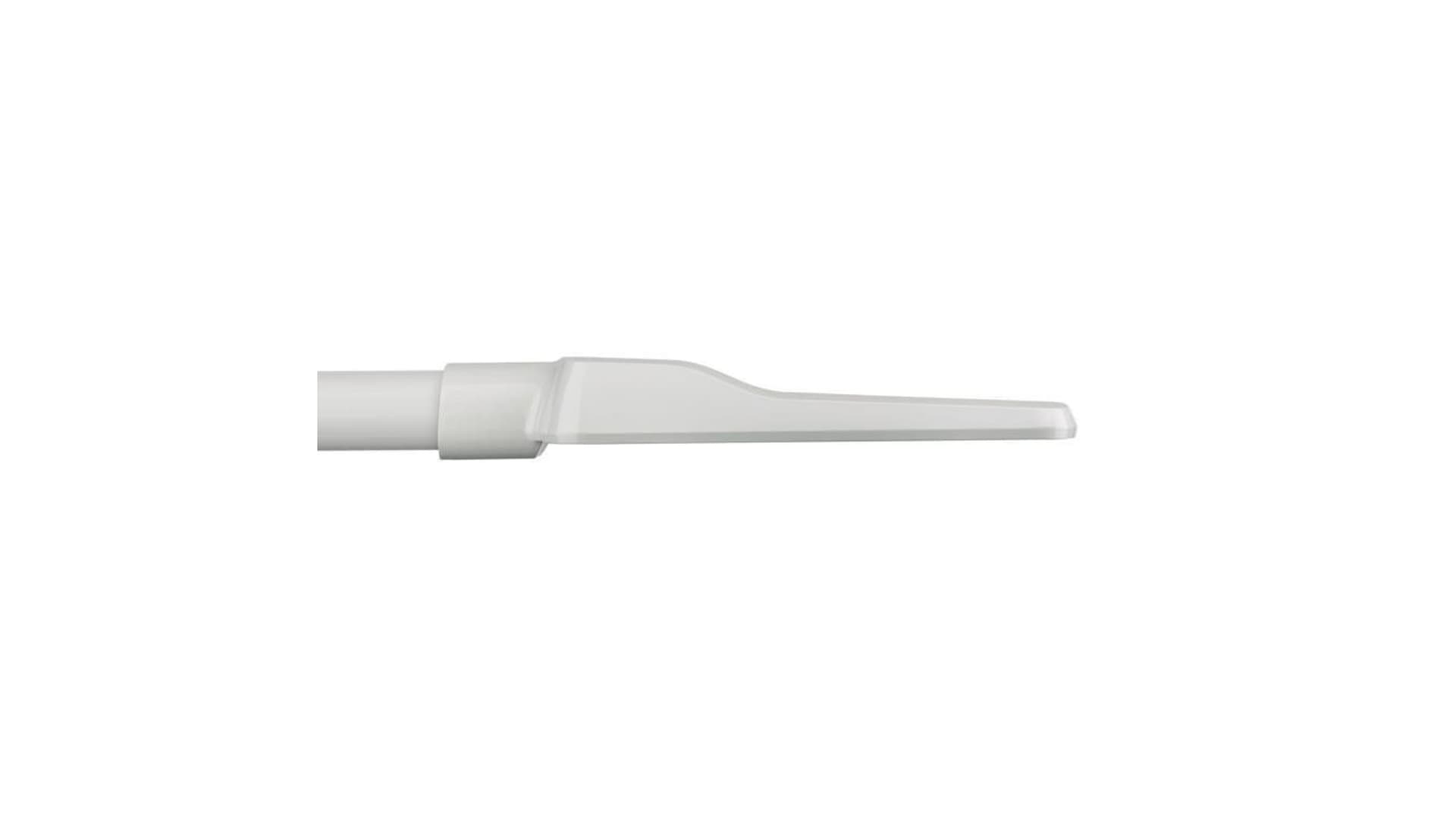 

Oprawa uliczna LED BRP102 39W 4600lm 4000K MALAGA LED55/740 IIkl. DM 42-60A 910925865341