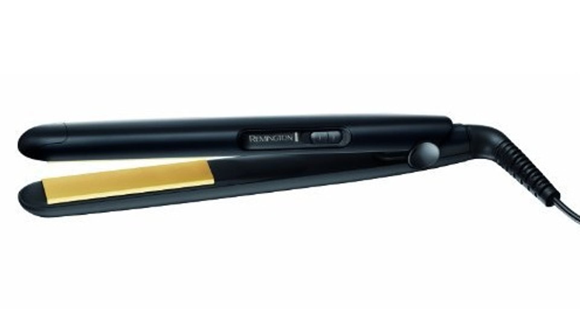 

Prostownica S1450 ceramiczna Remington