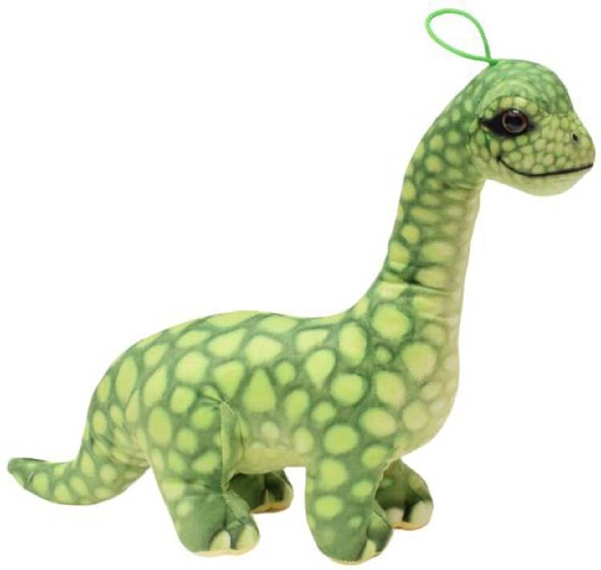 

DINOZAUR DIPLODOK DUŻY