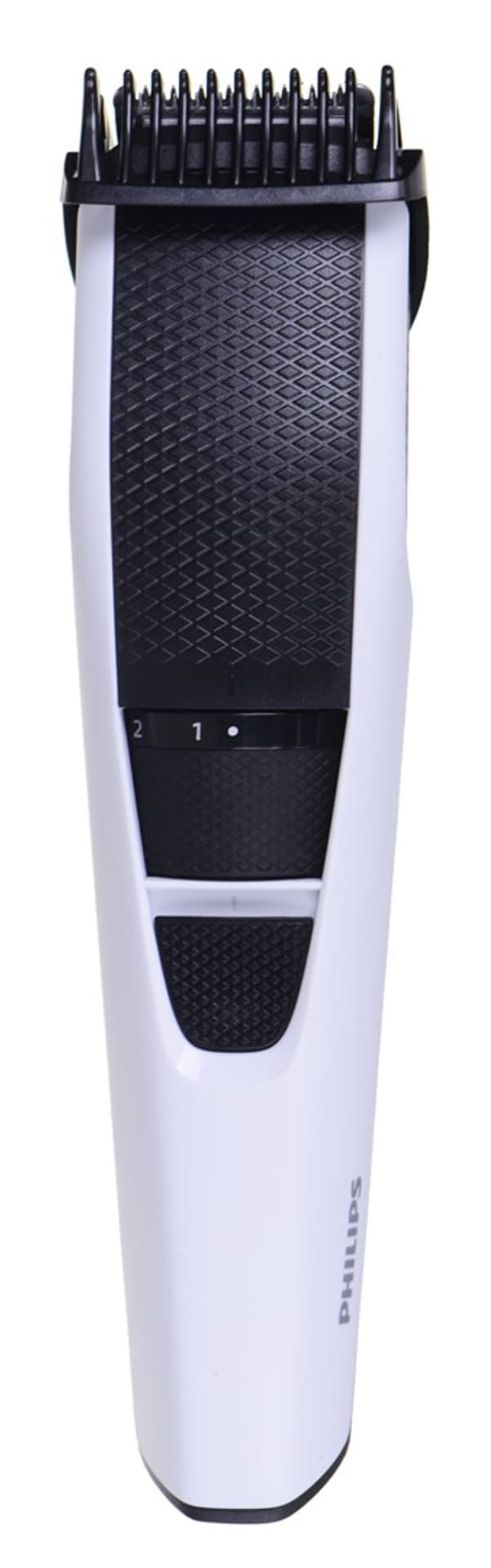 

Trymer do brody Philips BT3206/14 (kolor biały)