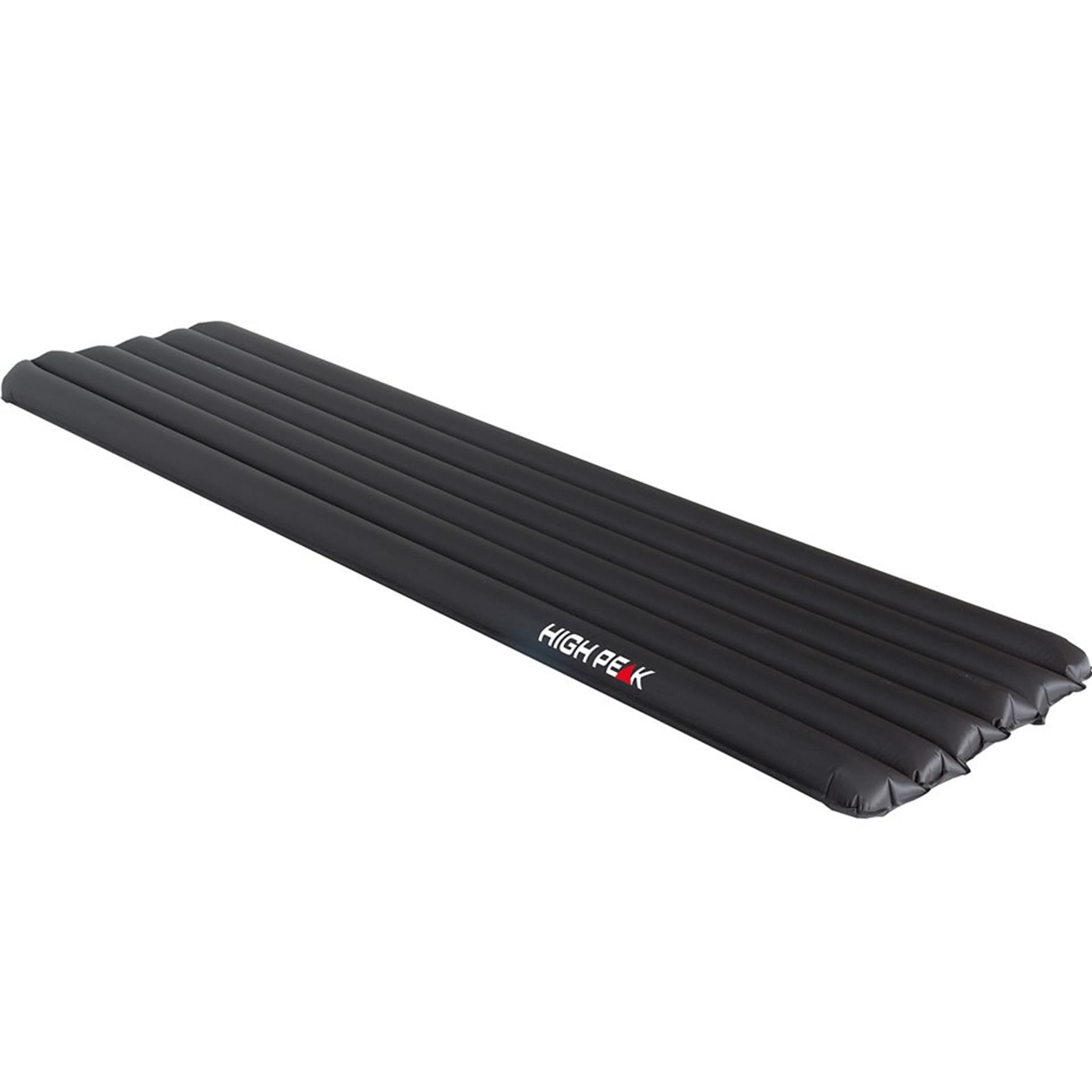 

Mata High Peak Tulsa 183x47x6,5cm 41002