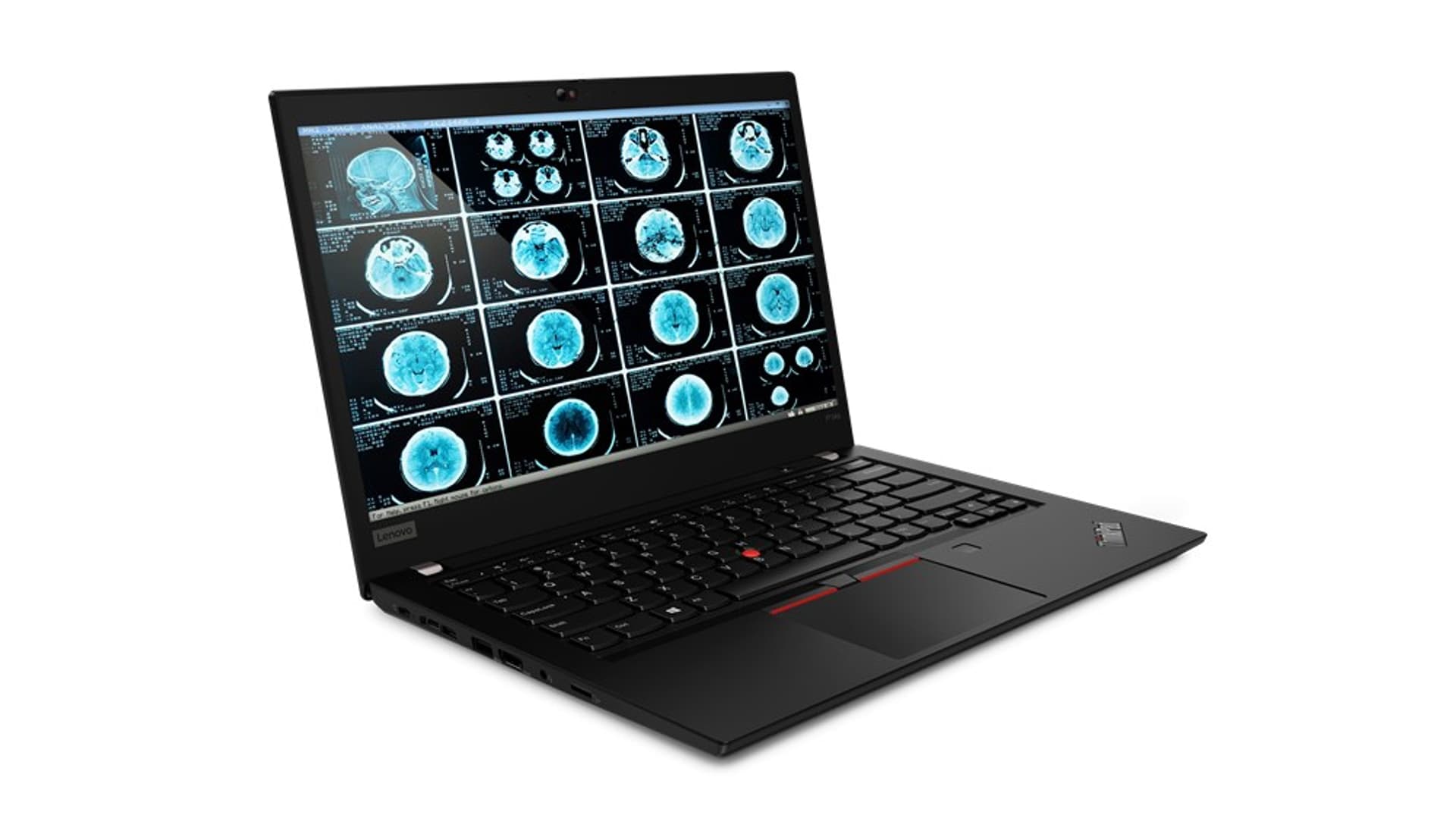 

Lenovo ThinkPad P14s G2 i5-1135G7 14"FHD AG 300nit IPS 16GB_3200MHz SSD512 Quadro T500_4GB 2xTB4 BLK FPR 50Wh W11Pro (REPACK) 2Y, Repack) 2