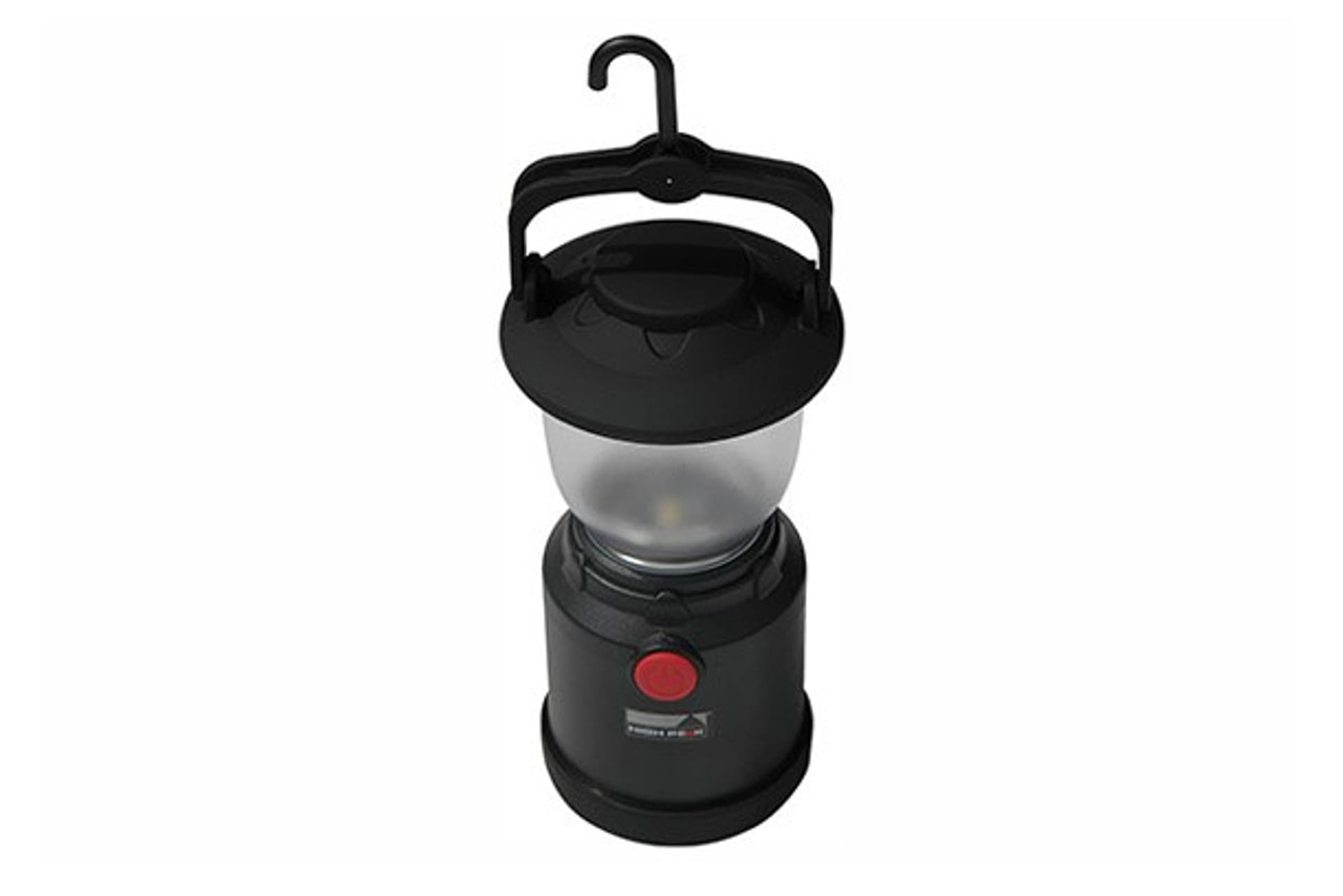 

Lampa turystyczna High Peak Camp Light 41483