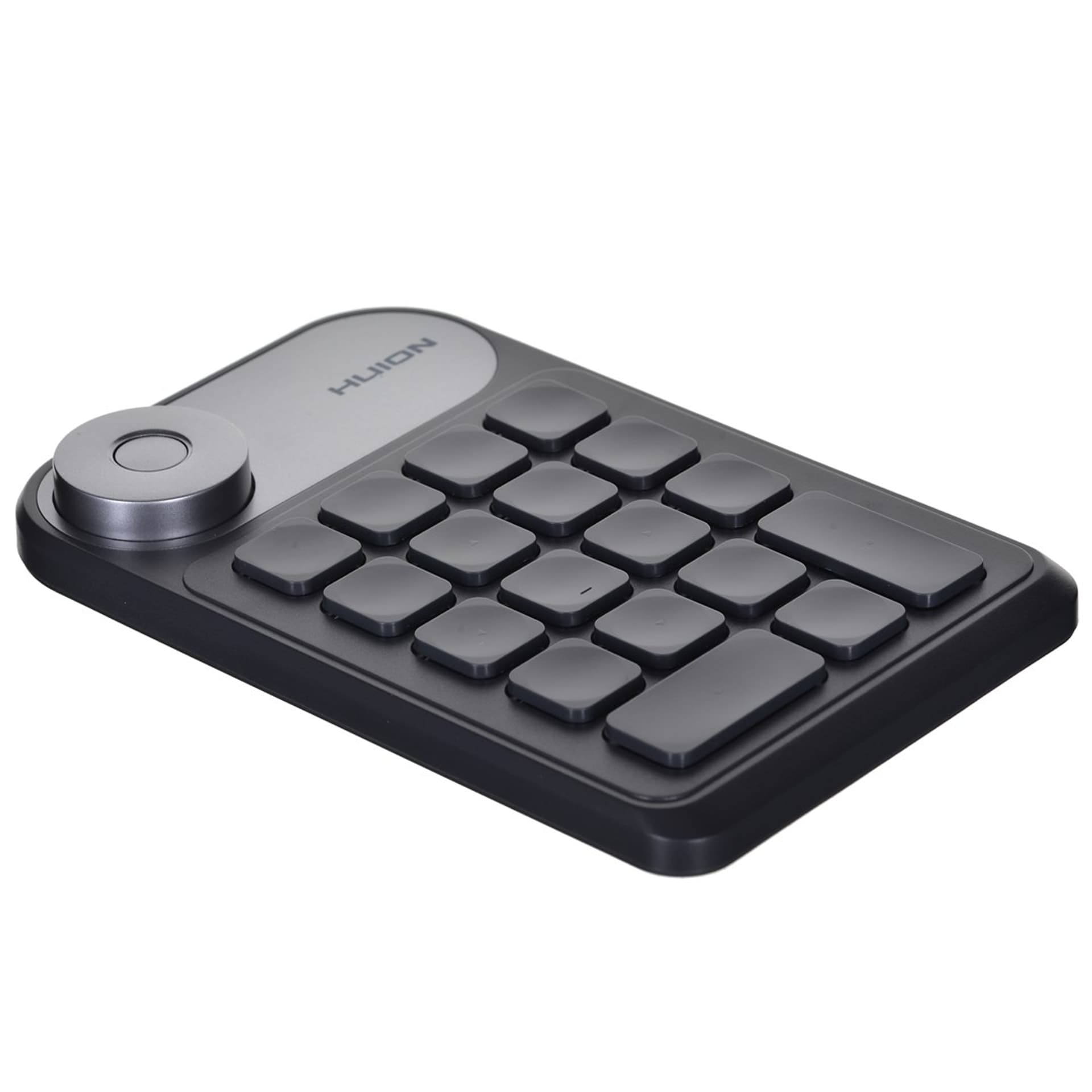 

Klawiatura Huion Mini Keydial KD100