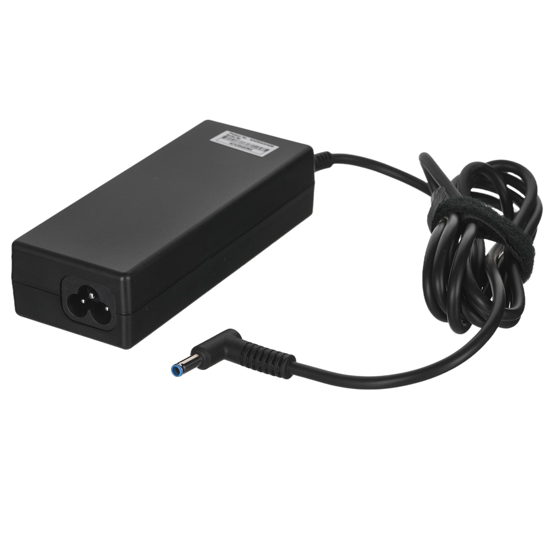 

Zasilacz sieciowy HP Smart Power 90W (czarny)