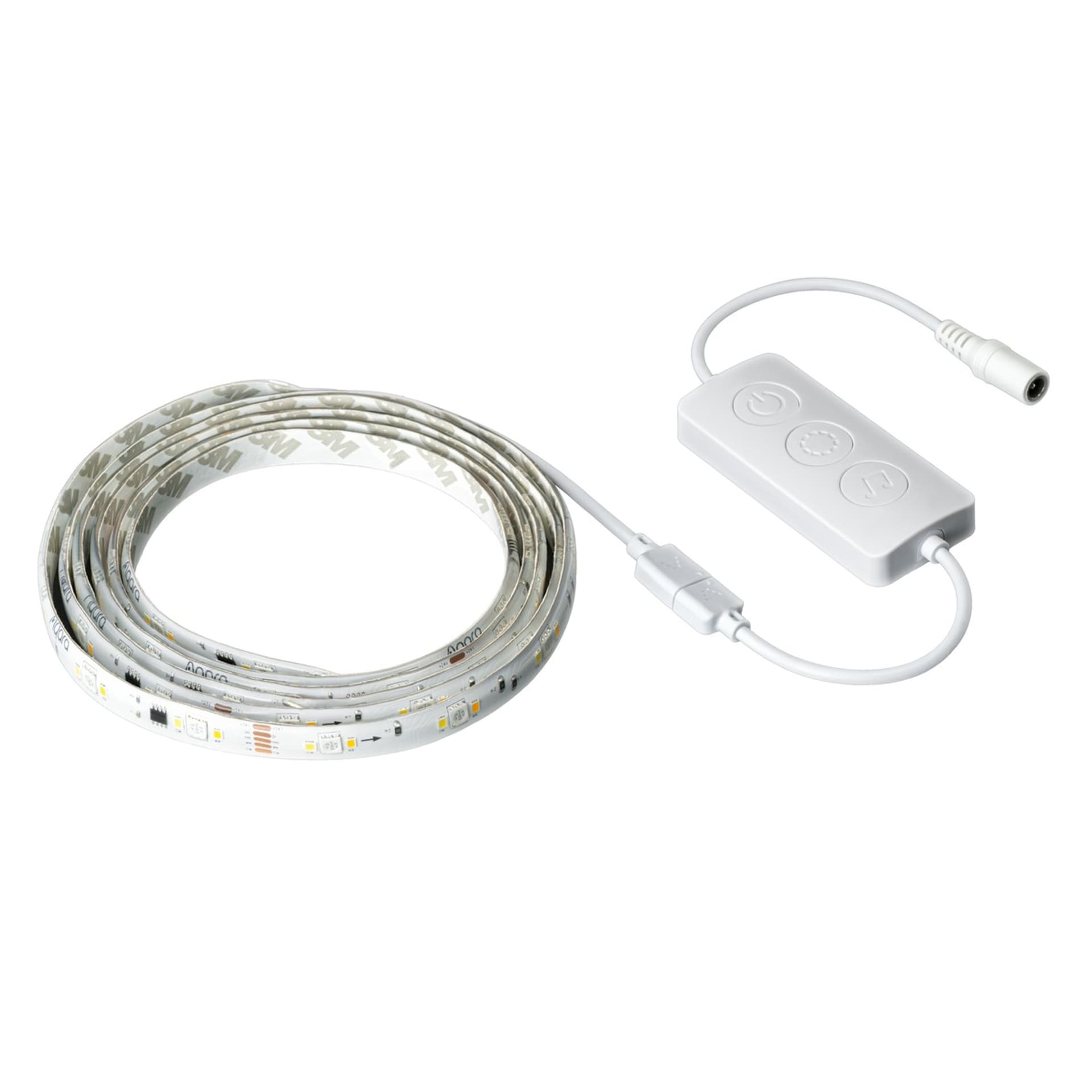 

AQARA LED STRIP T1 BASIC (2M)