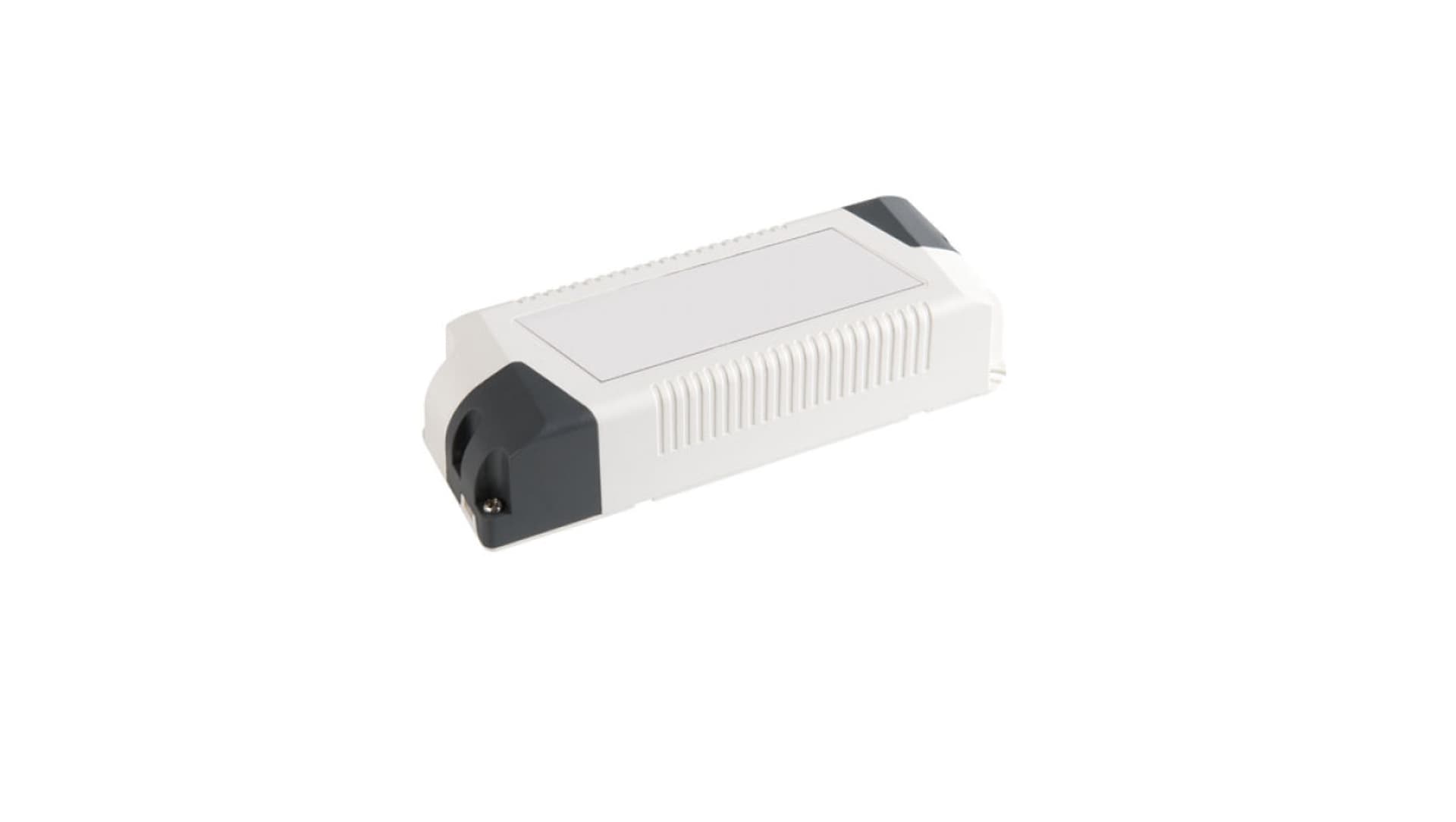 

Zasilacz LED POWELED P 12V 60W 26811
