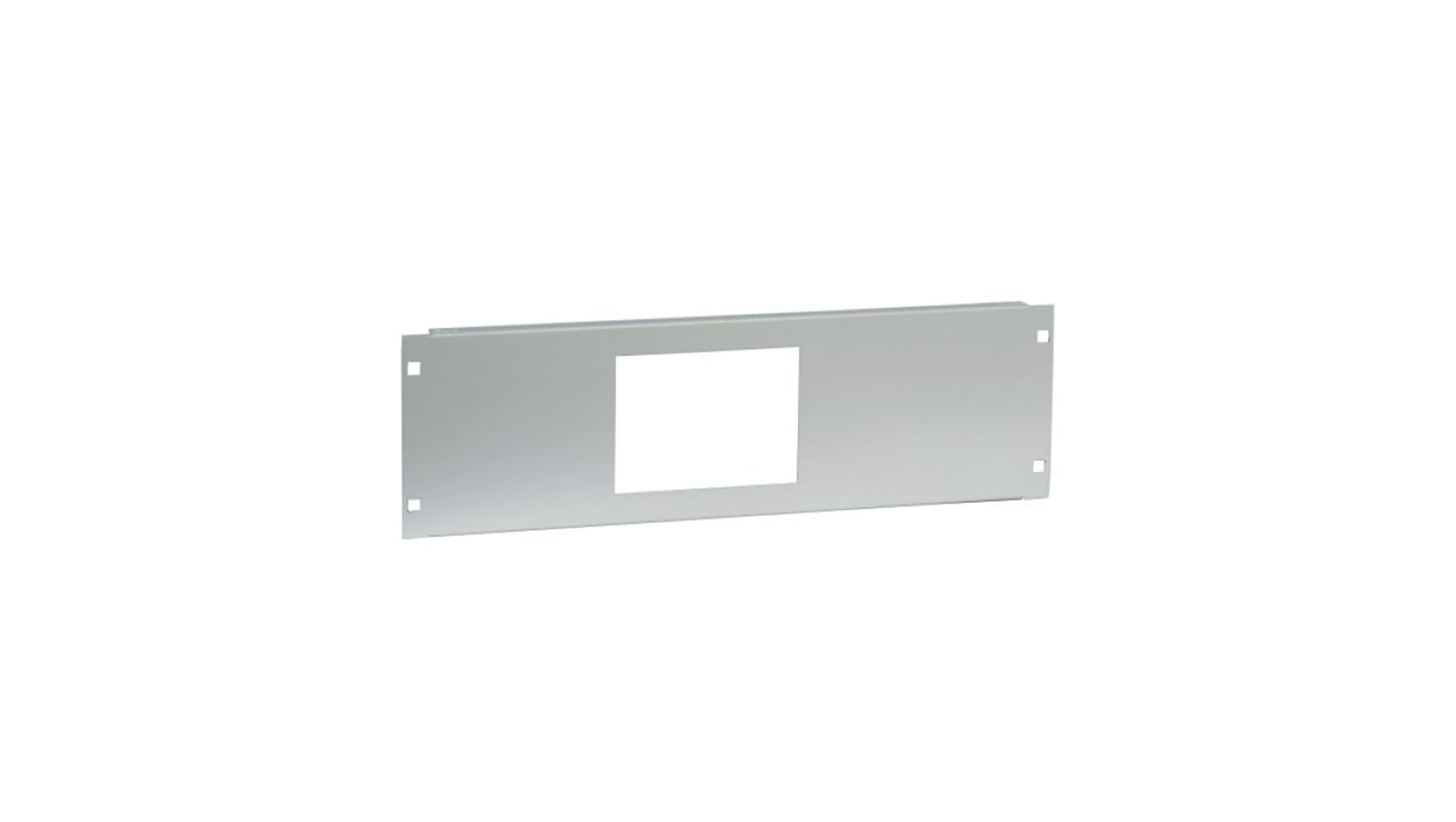 

Osłona metalowa pełna 200mm 36M XL3S 630/4000 339588
