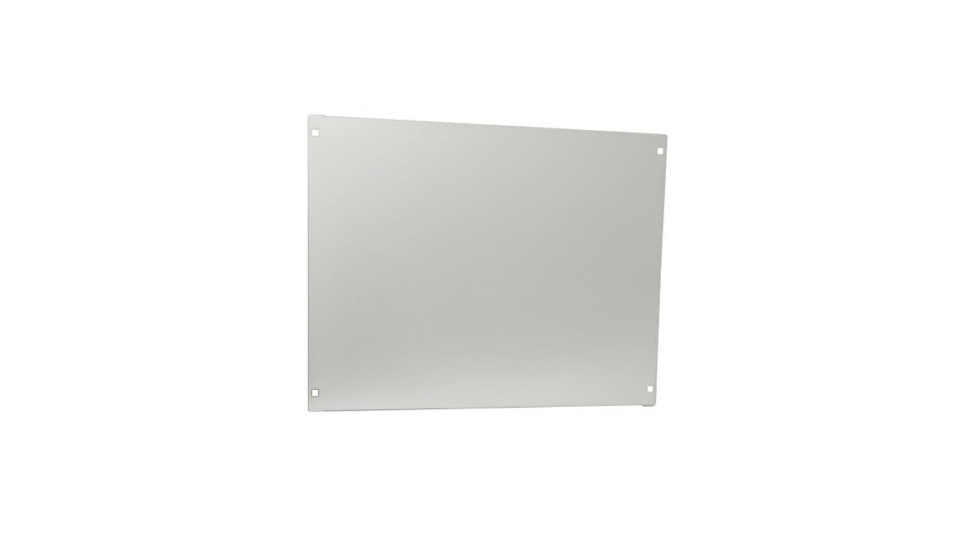 

Osłona metalowa pełna 300mm 16M XL3S 630/4000 339581