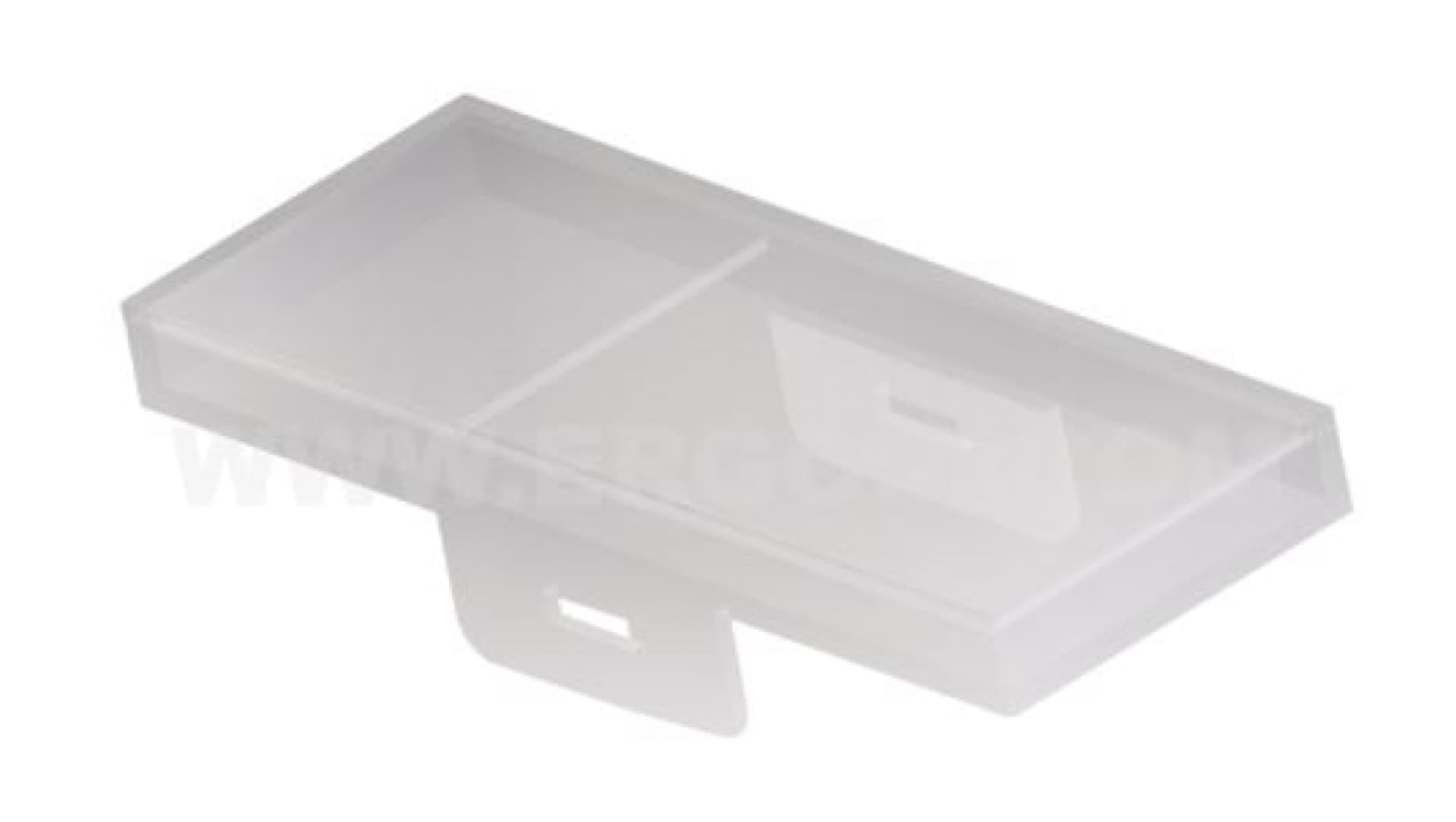 

Oznacznik pudełkowy OP-2 E04ZP-04021100201 /100szt./