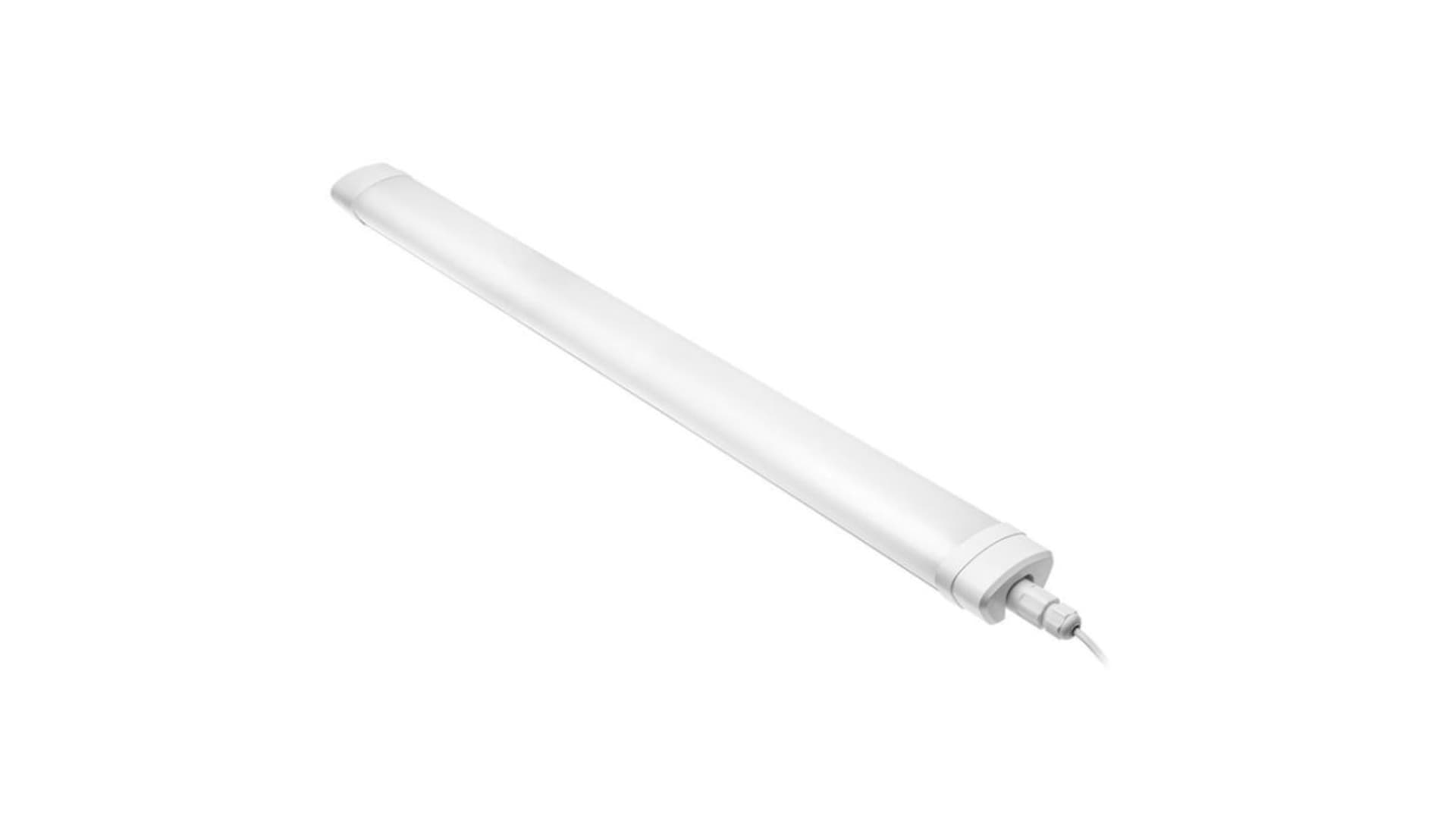 

OPRAWA HERMETYCZNA OMNIA LED 60W 120CM AC 175-250V IP65