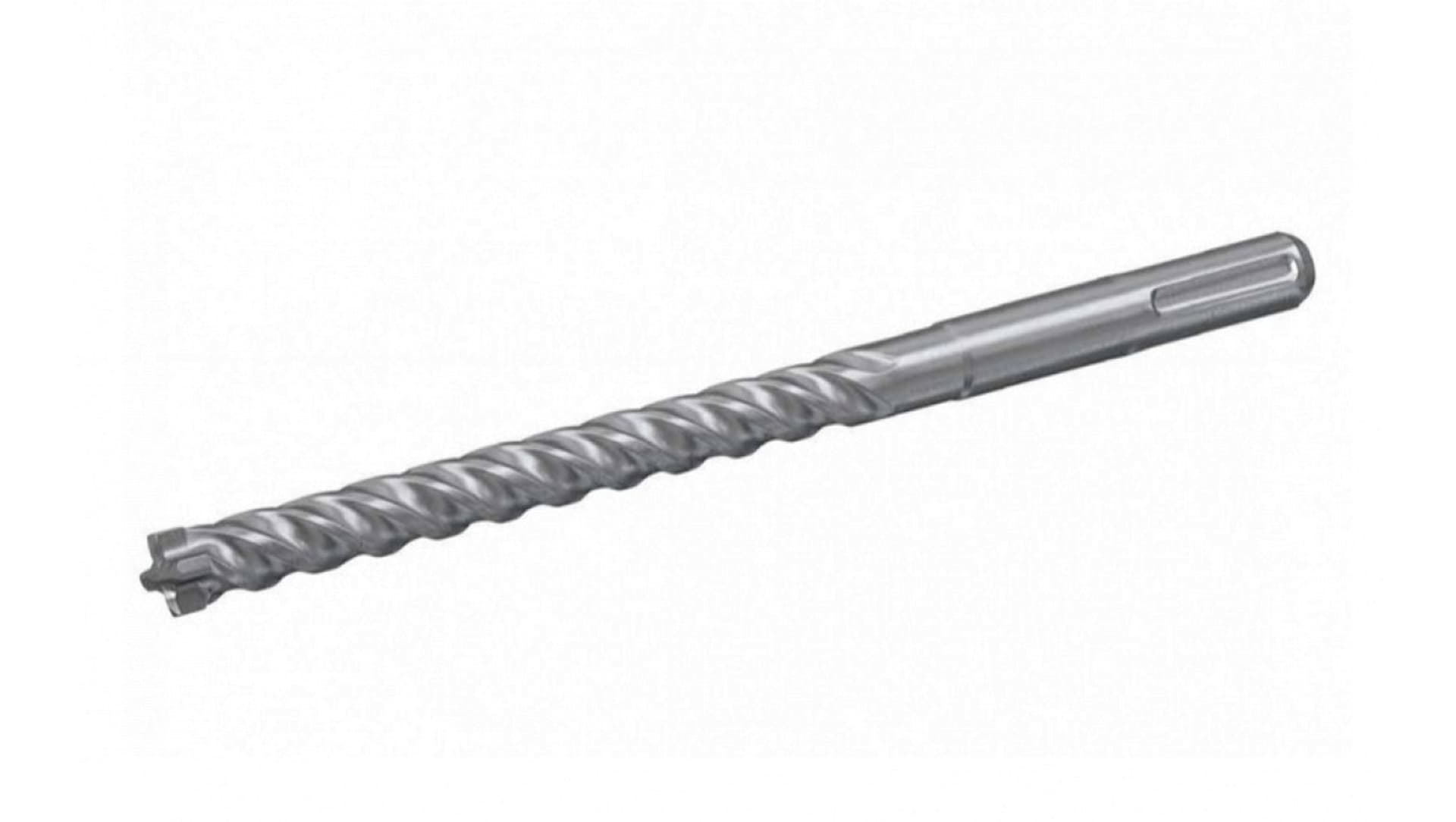 

Wiertło Quatric II 10/250/315 549927