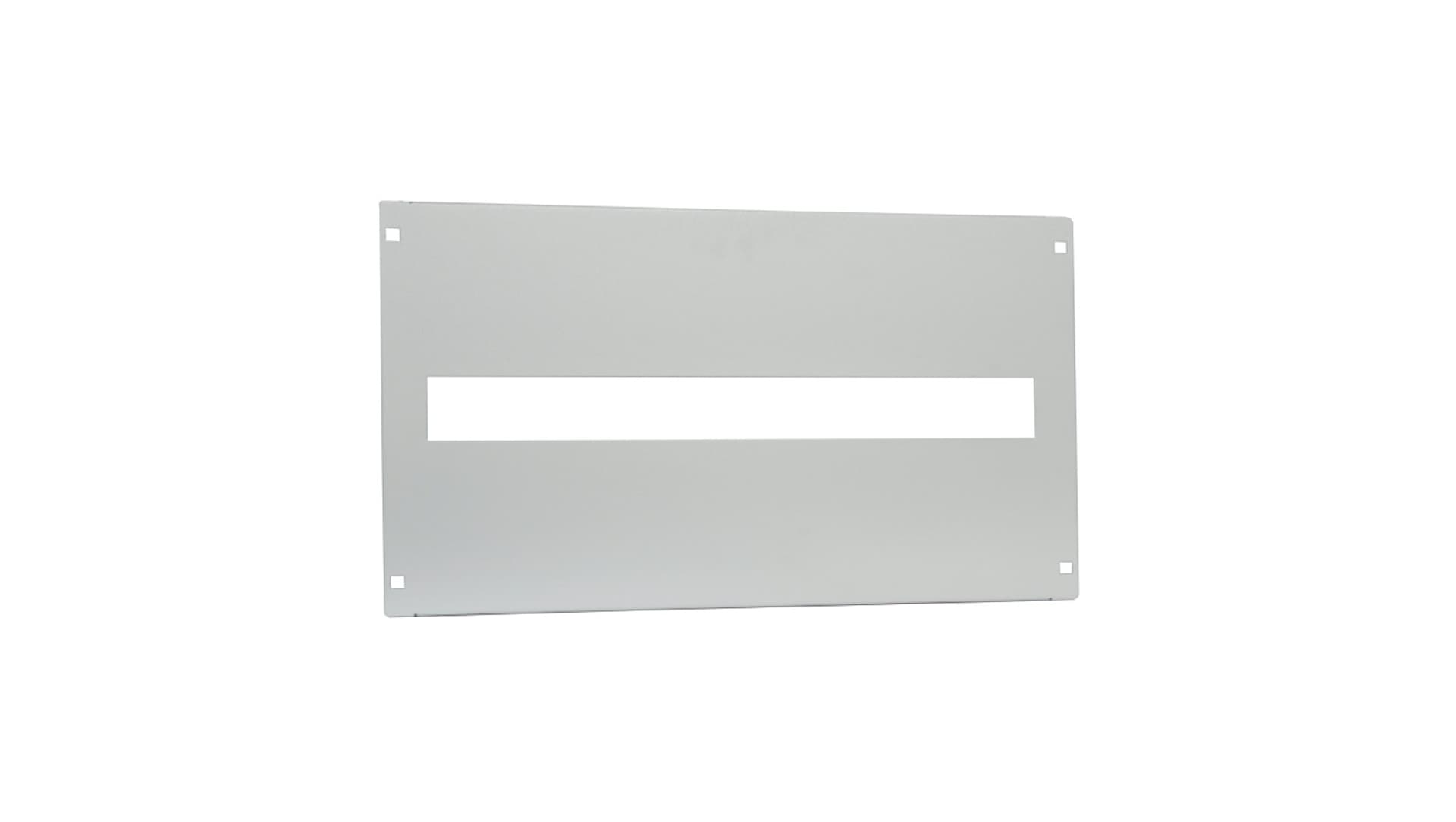 

XL3S OSŁONA MODUŁOWA 16M 150MM 338251