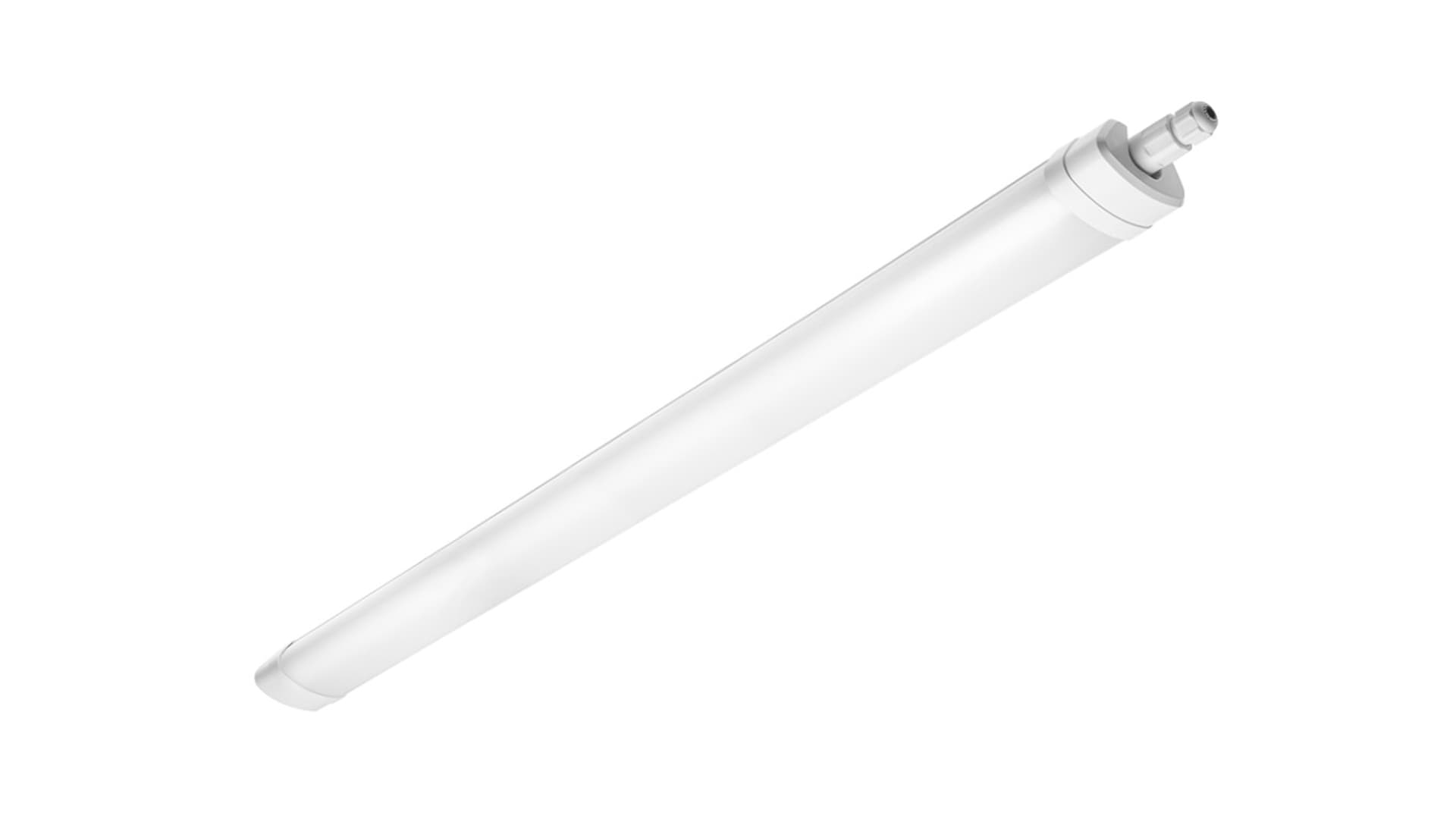 

Oprawa hermetyczna OMNIA LED BIS 70W 7000lm 4000K IP65 150cm LD-OMN150-70B