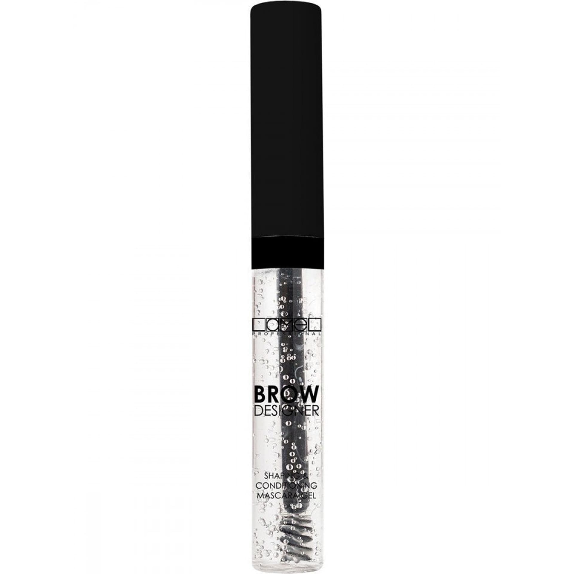 

LAMEL Basic Żel do brwi i rzęs Brow Designer 6ml