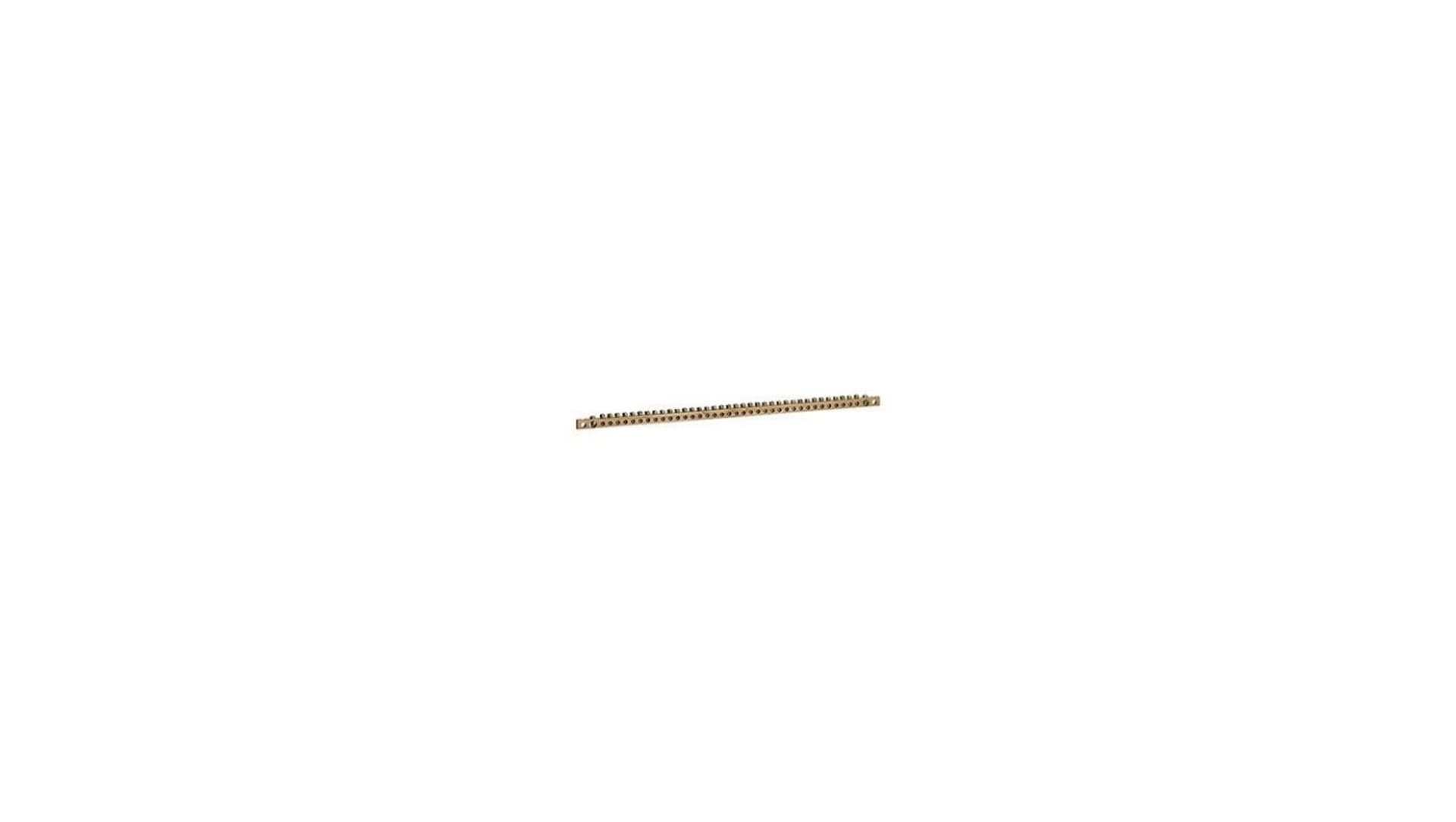 

Listwa przyłączeniowa do rozdzielnic 36M XL3S 160/630/4000 339757
