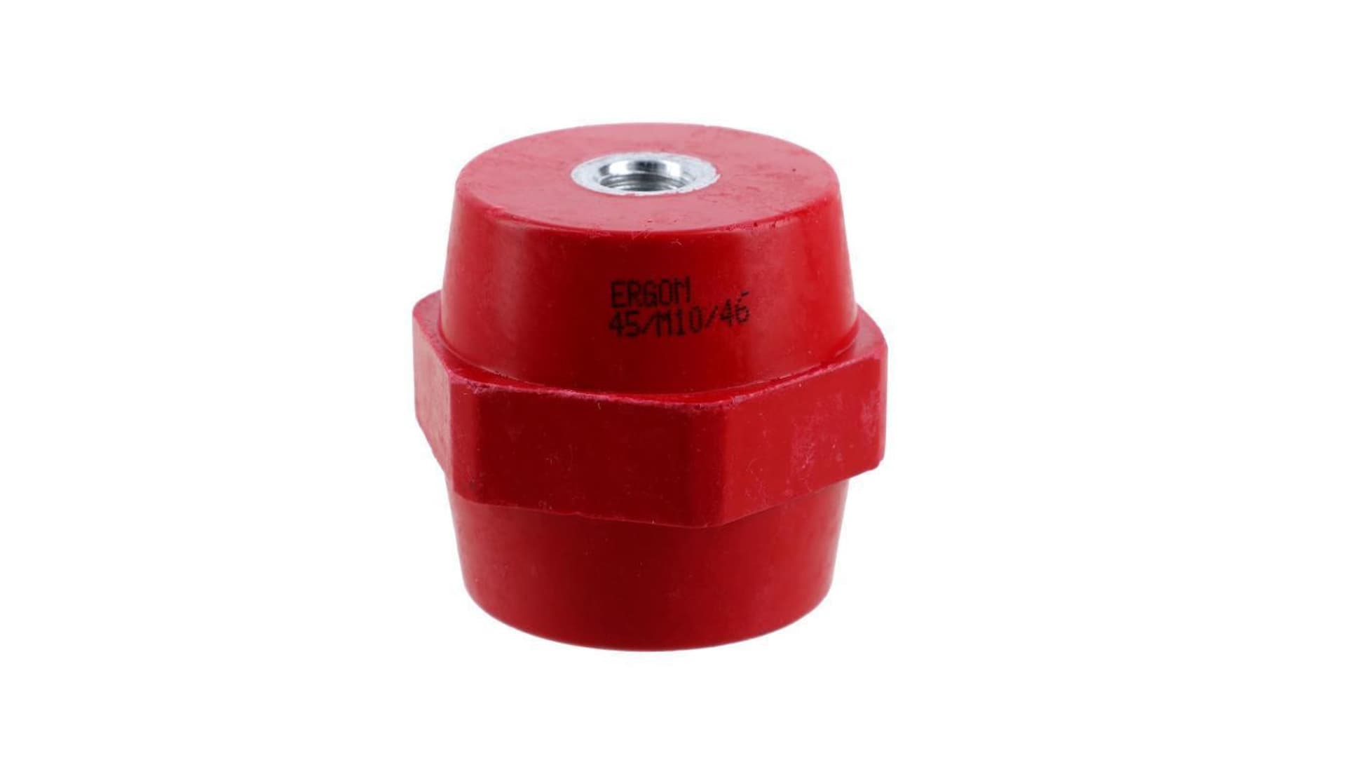 

Izolator IWN2-45M10/46 R32RZ-06010101901