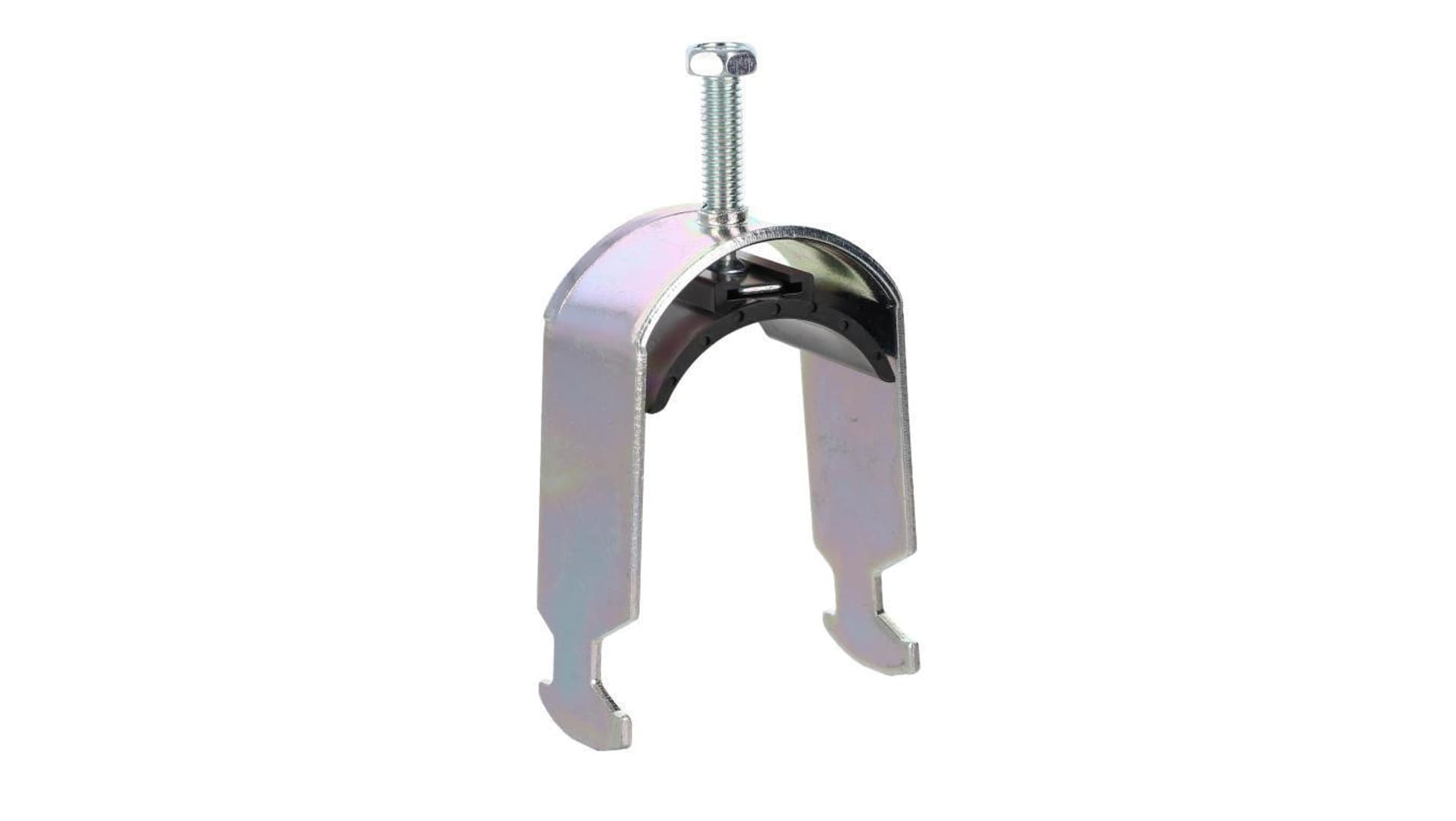 

Uchwyt kablowy UPC38-42 R32RZ-08010300603
