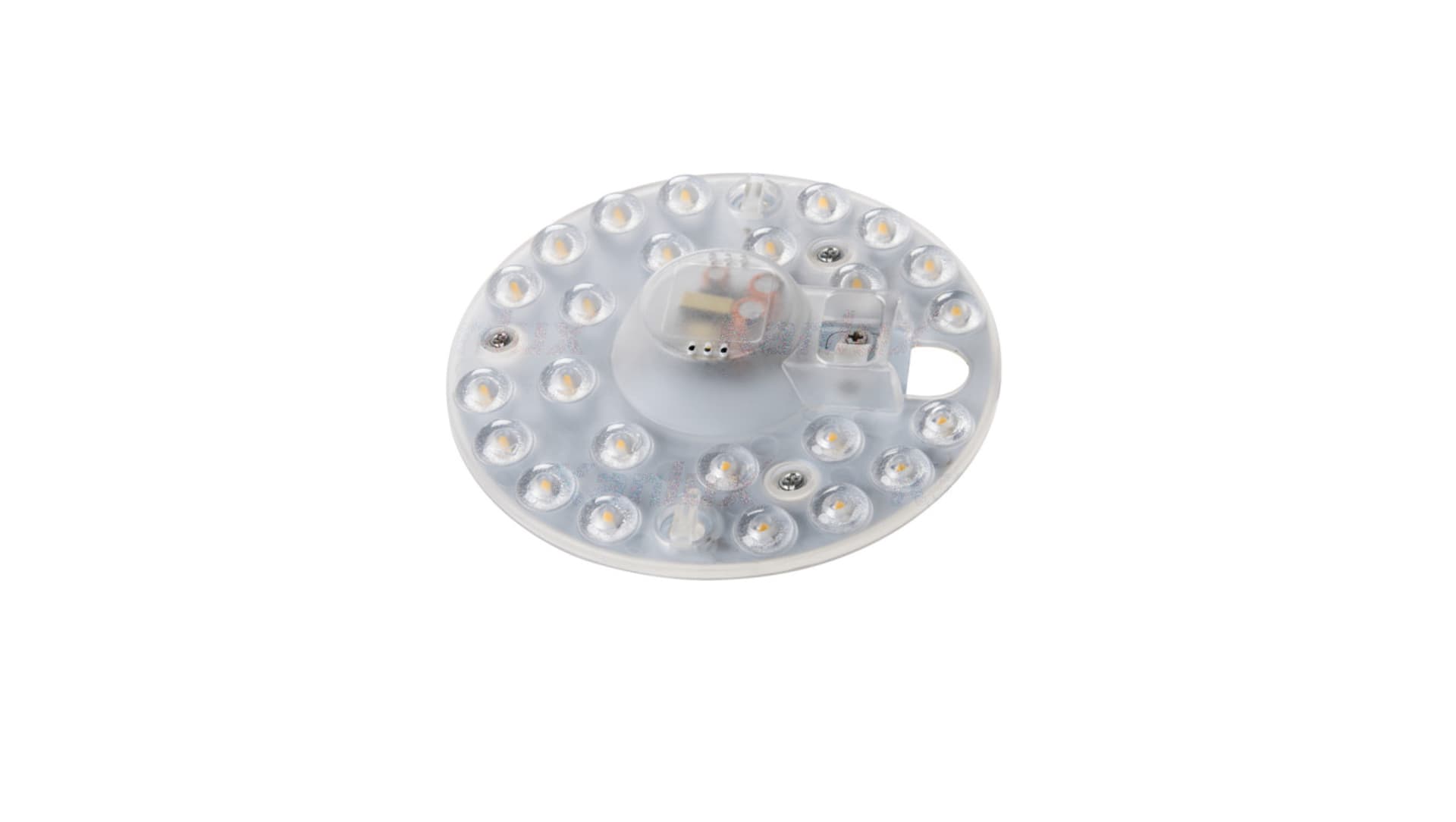 

Moduł LED MODV2 12W-NW 1200lm 4000K 29301