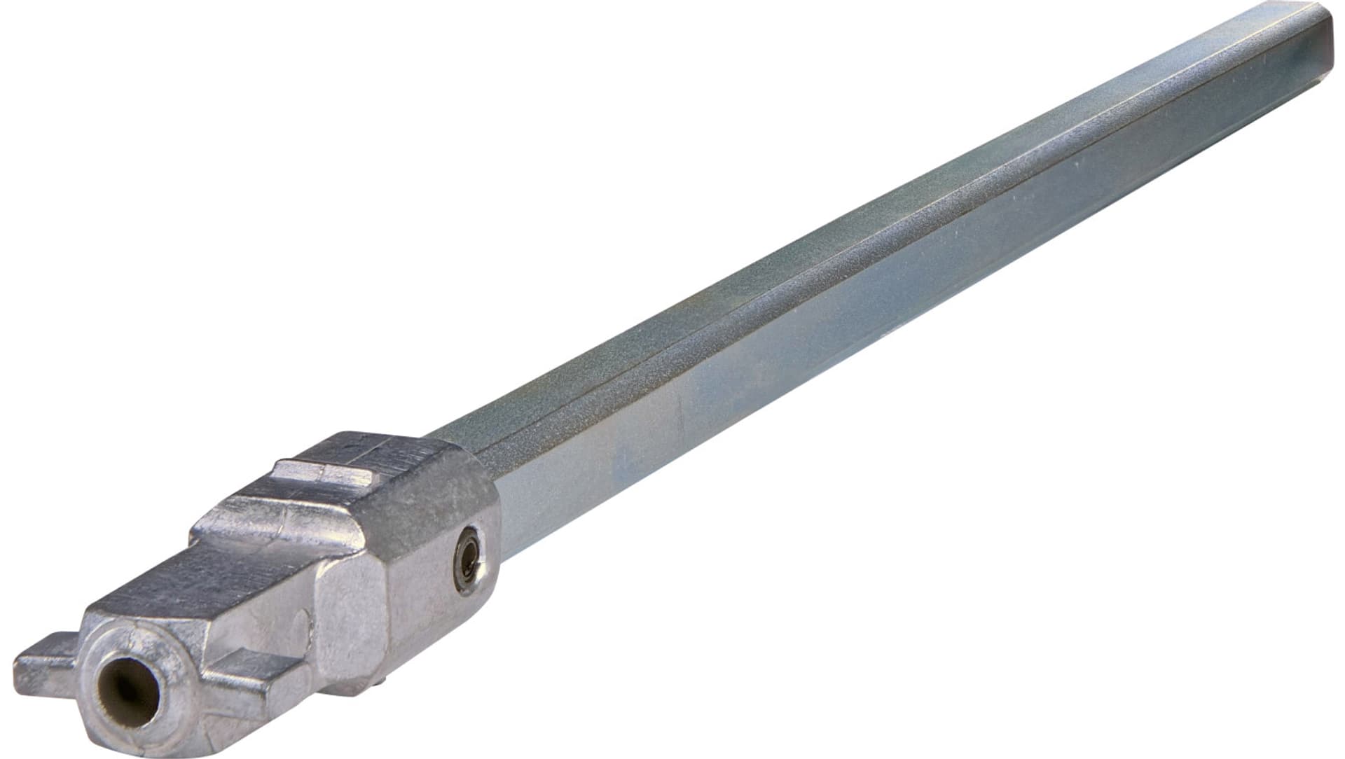 

Wałek LBS-S320/630 (CO) .../400 FLBS 004661493, Co) .../400 flbs 00466149