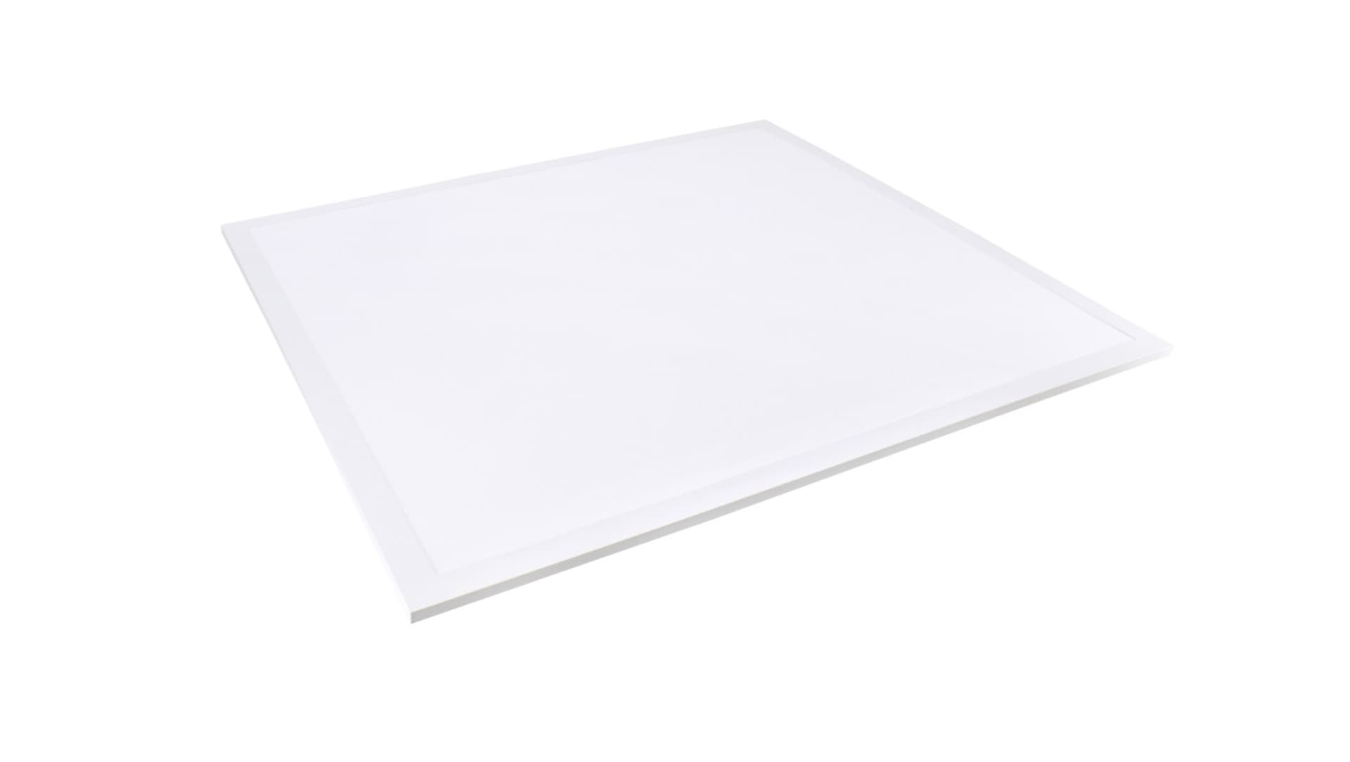 

PANEL BACKLIGHT MINTAL BLM 40W 4000K 4000LM IP40 60x60 BIAŁY C72-BLM-066-400-4K-WH
