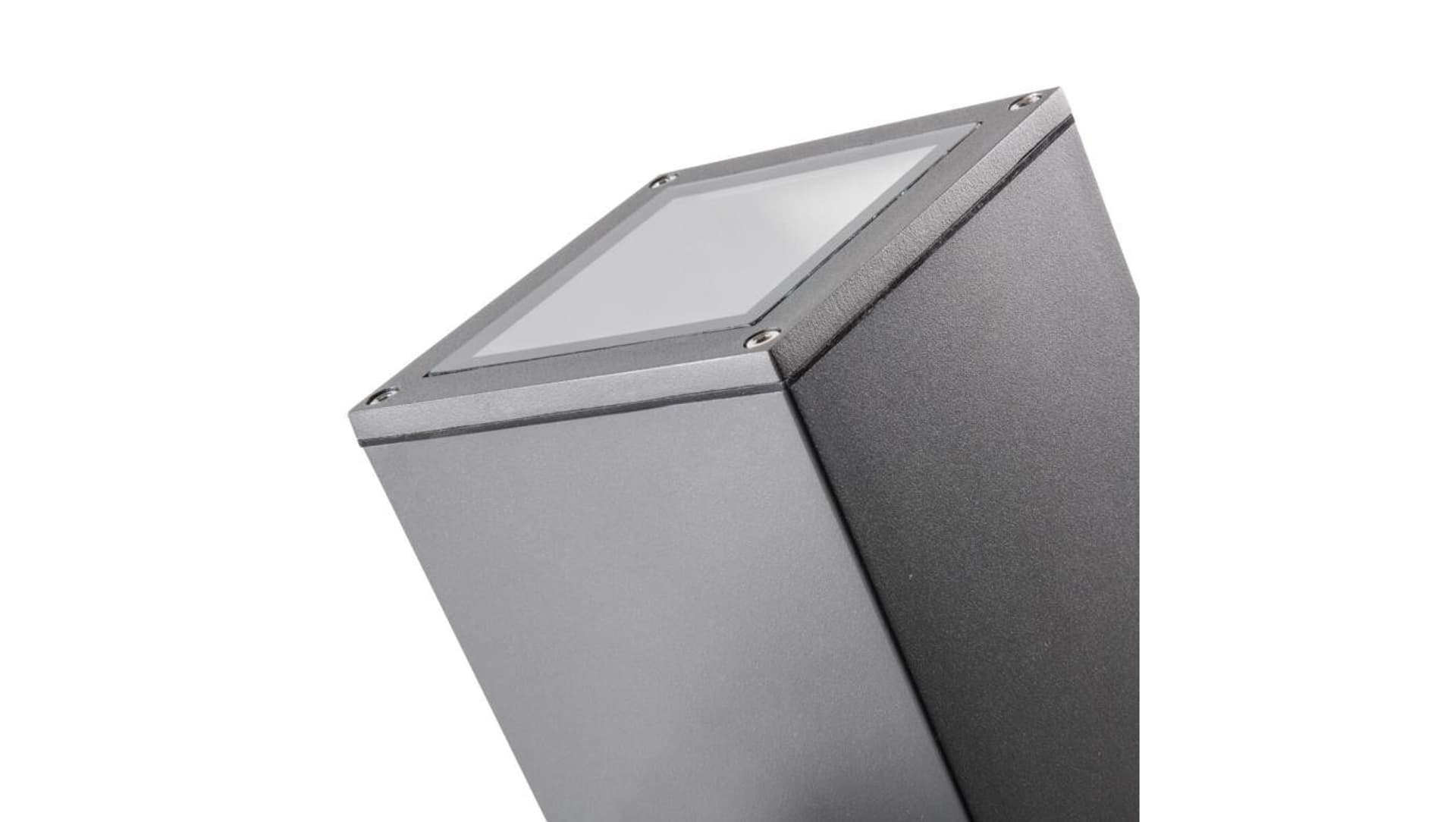 

Oprawa elewacyjna LART EL-260-GR 29833
