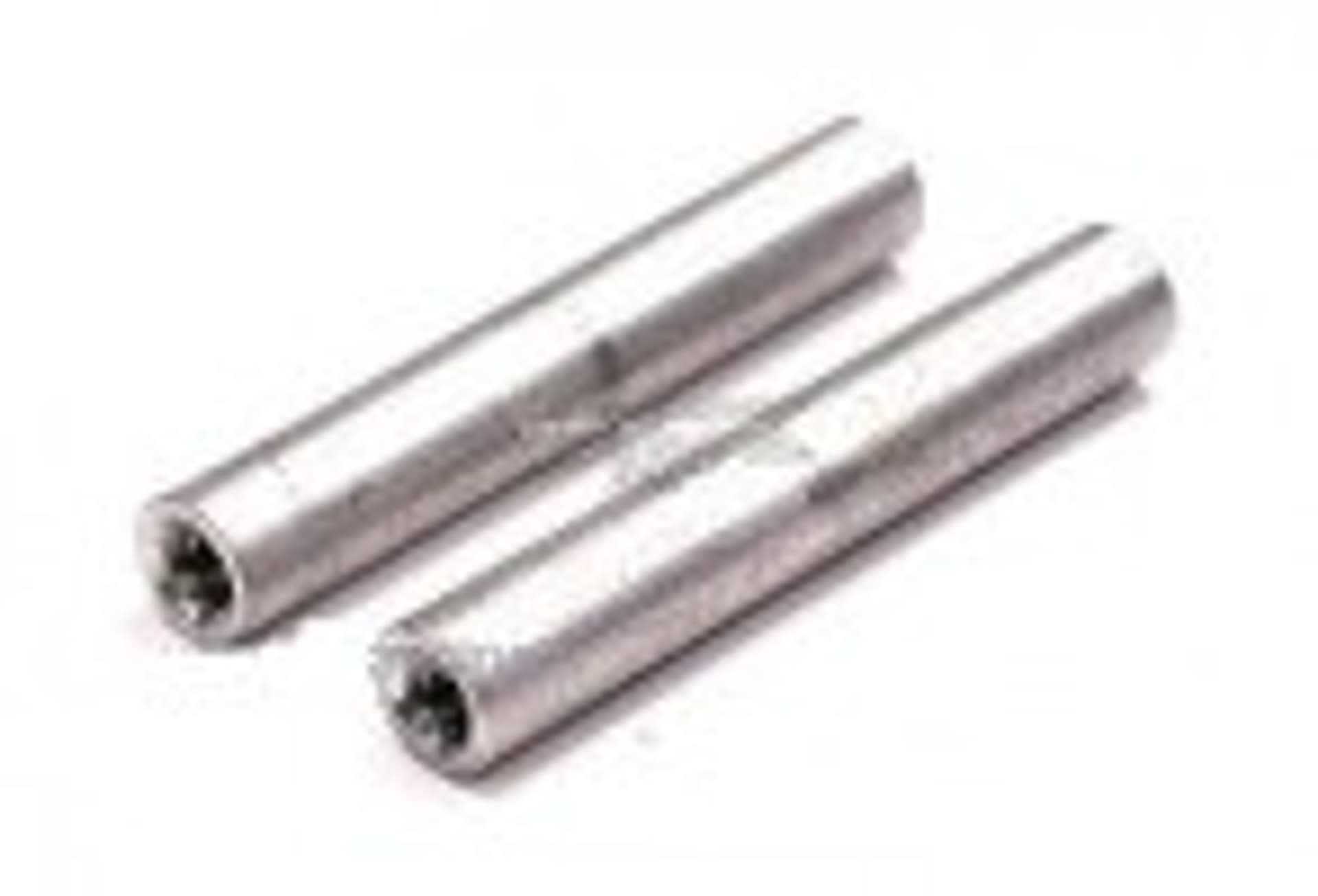 

Post for Rear Spur Gear Cover 2pcs - 10189