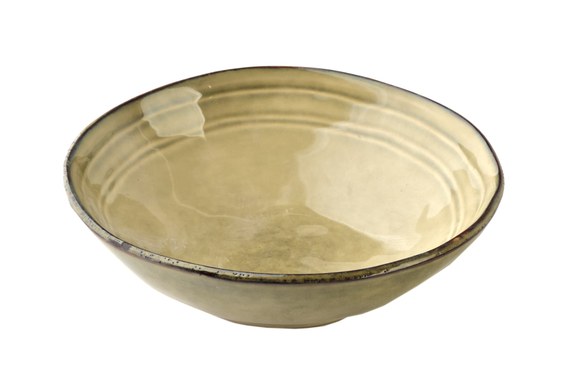 

BASIC NATURE Miska 320ml 15x15xh5cm