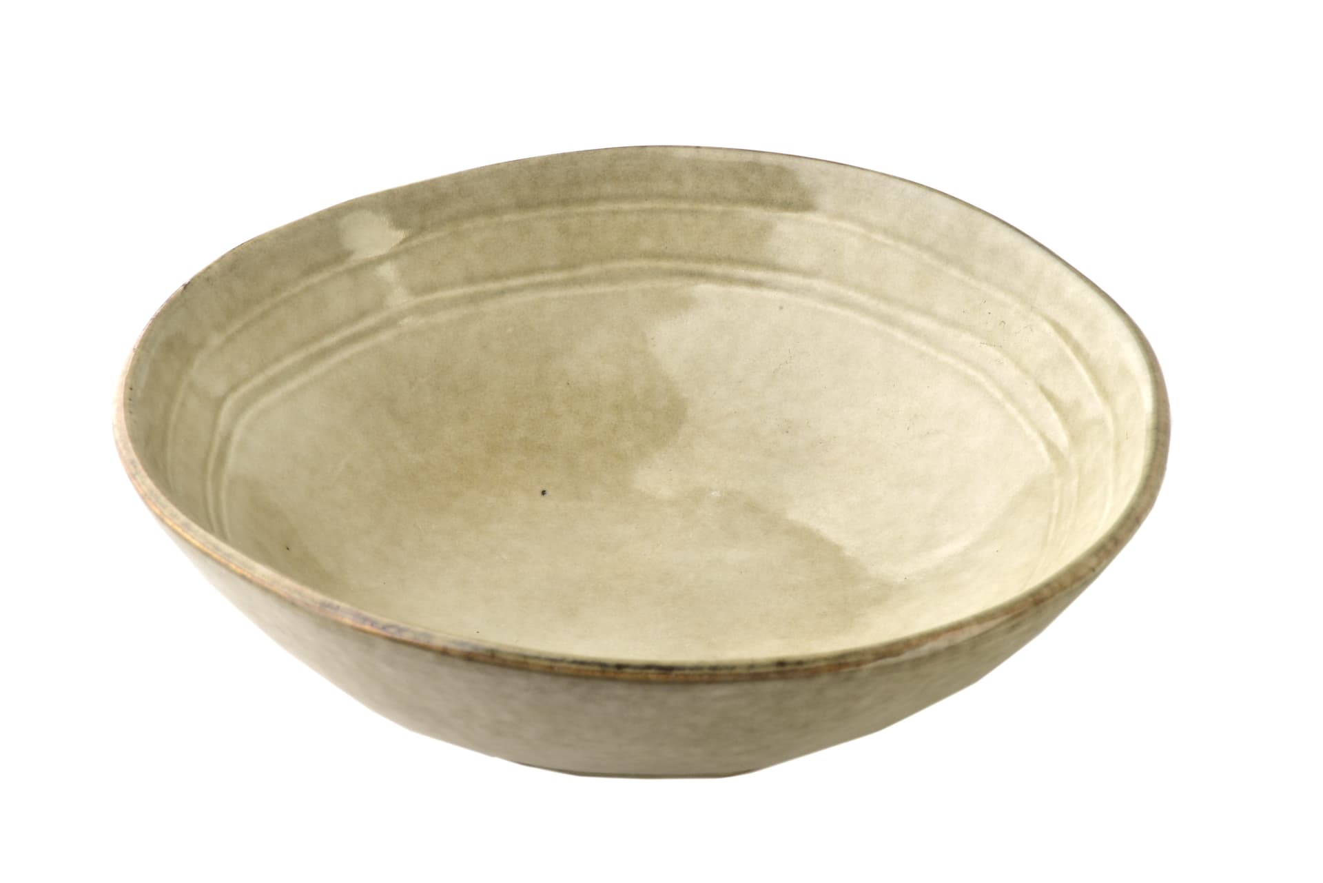 

BASIC NATURE Miska 320ml 15x15xh5cm