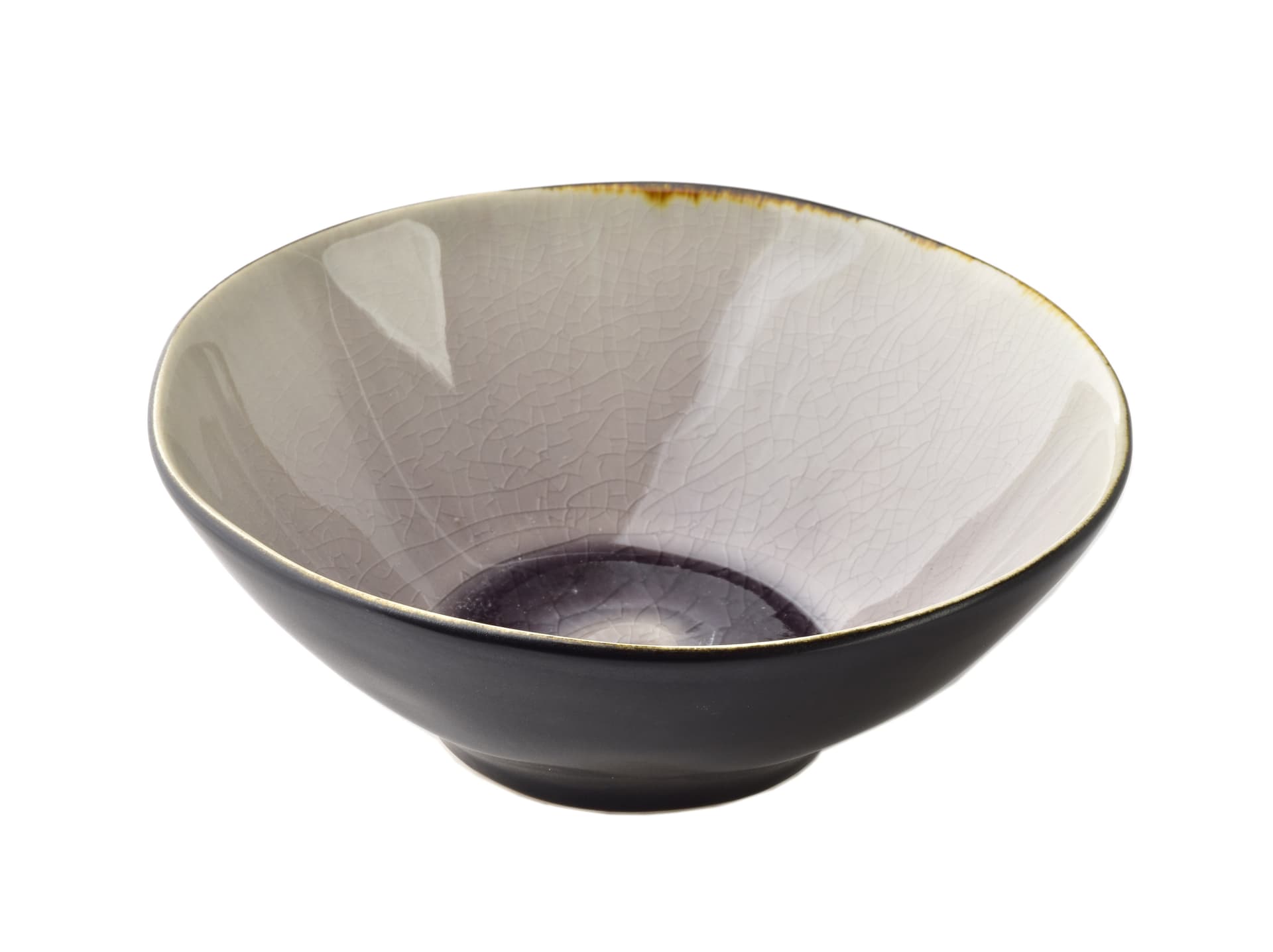 

BASIC NATURE Miska 390ml 15x15xh5,5cm
