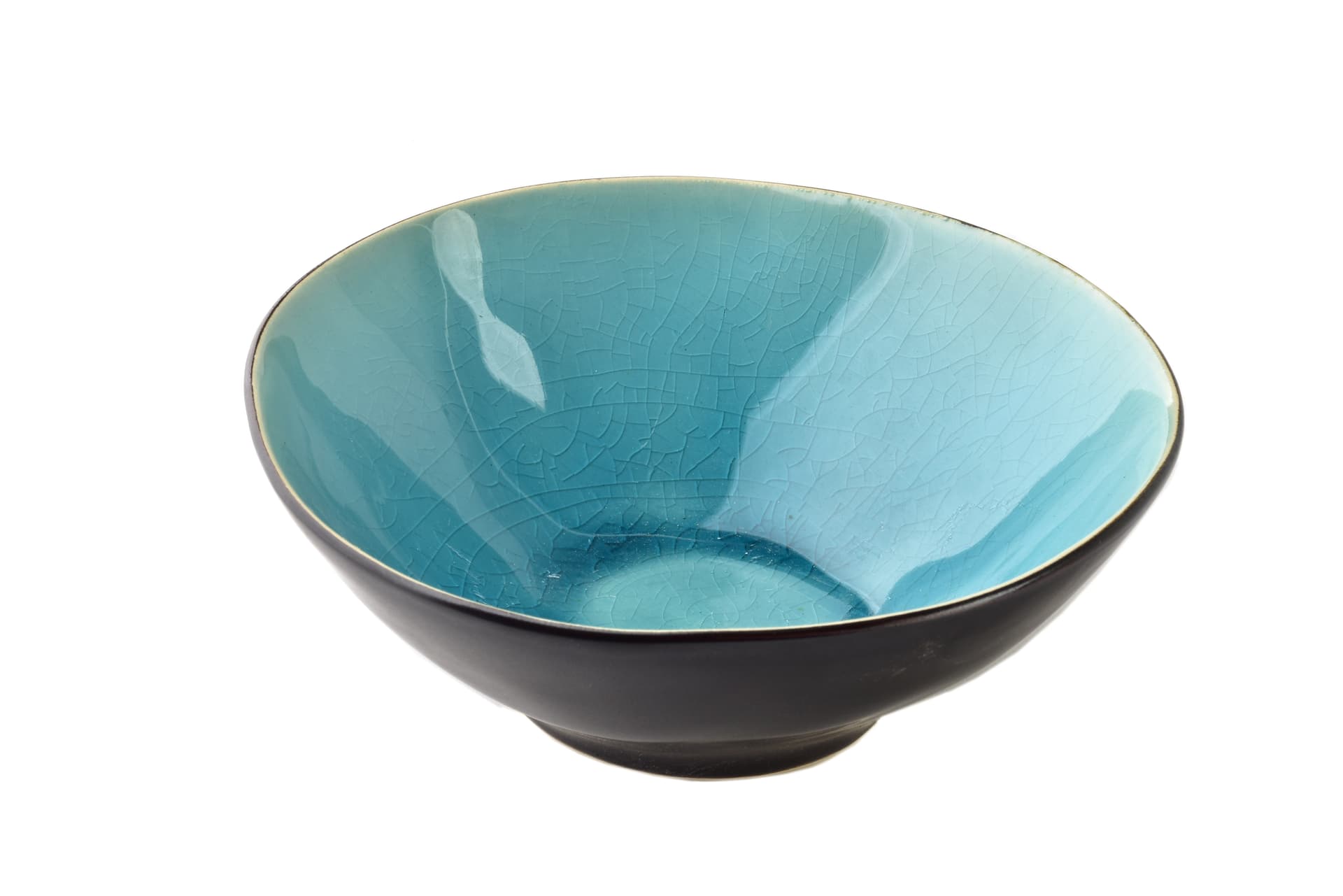 

BASIC NATURE Miska 390ml 15x15xh5,5cm