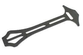 

Upper Plate(Carbon) 1pct - 10926, Carbon) 1pct - 1092