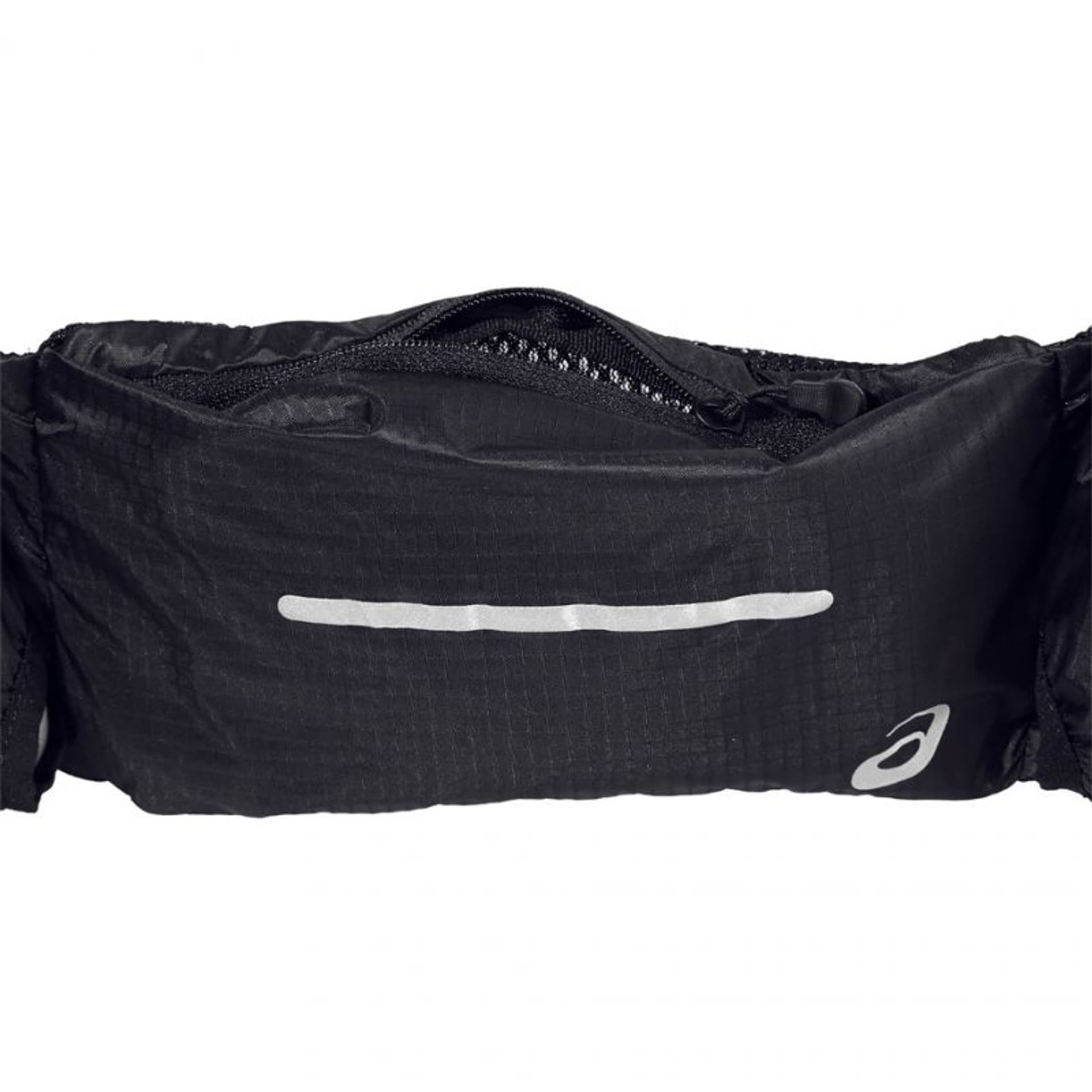 

Saszetka Asics Runners Bottle Belt 3013A148 (kolor Czarny)