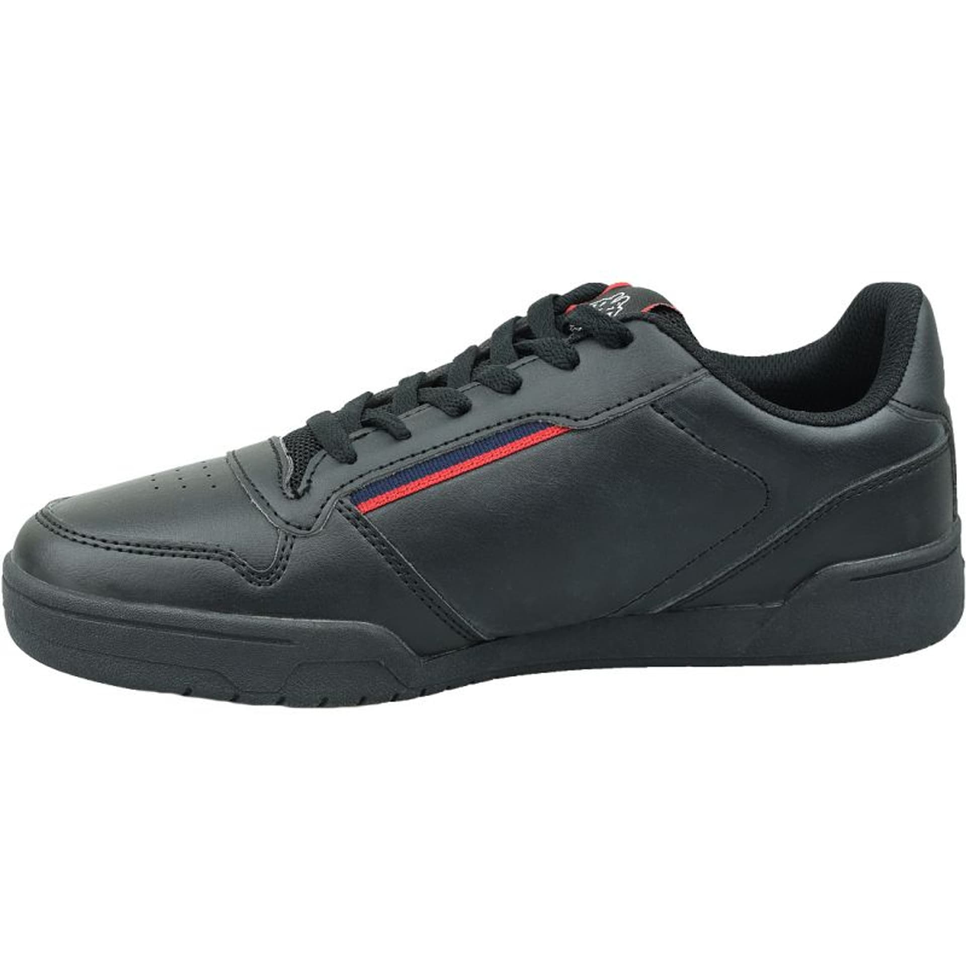 

Buty Kappa Marabu M 242765 (kolor Czarny, rozmiar 43)