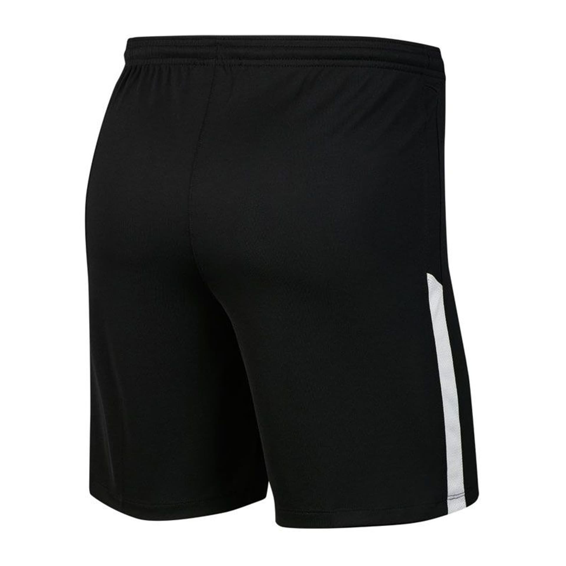 

Spodenki Nike League Knit II M BV6852 (kolor Czarny, rozmiar L)