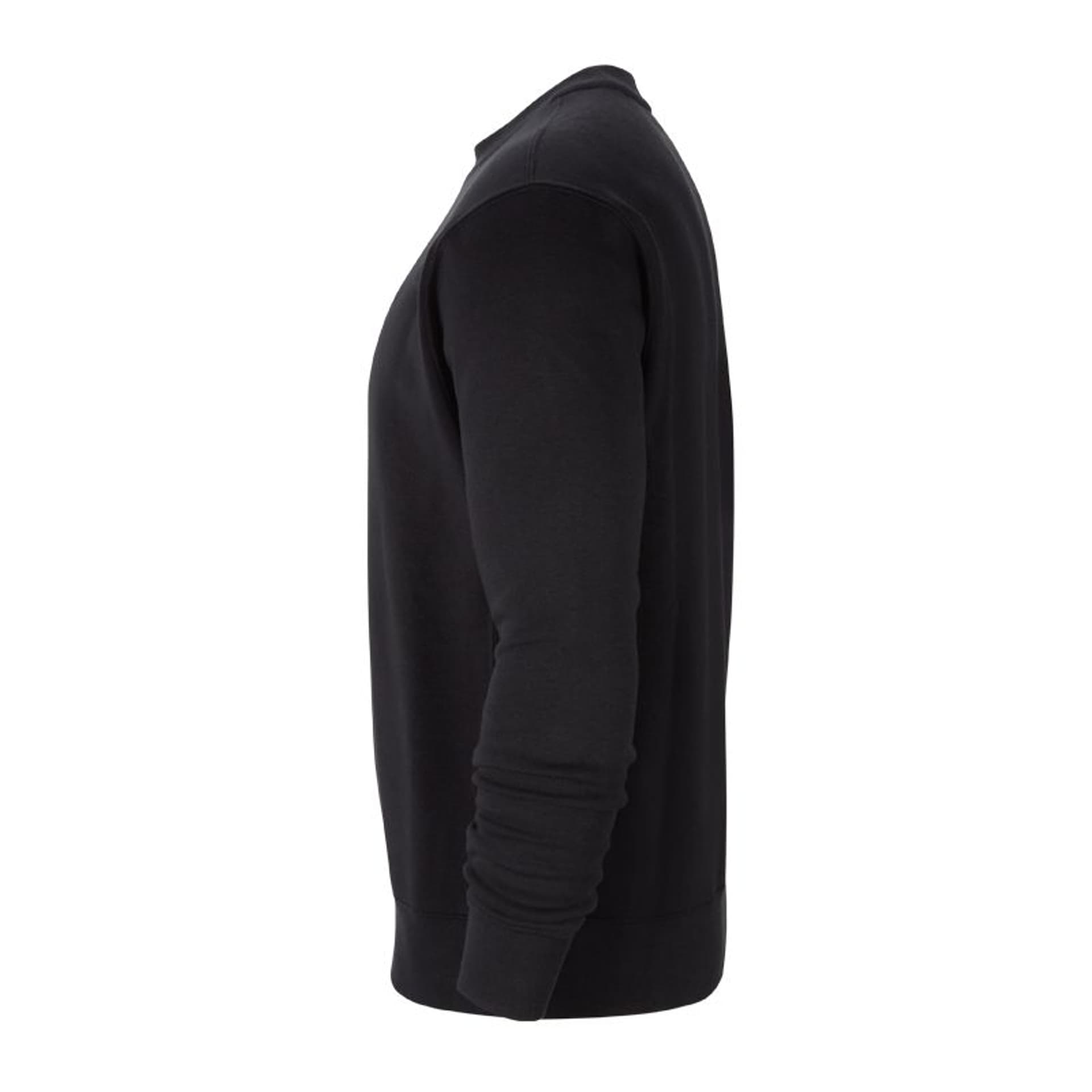 

Bluza Nike Park 20 Crew Fleece M CW6902 (kolor Czarny, rozmiar XL)