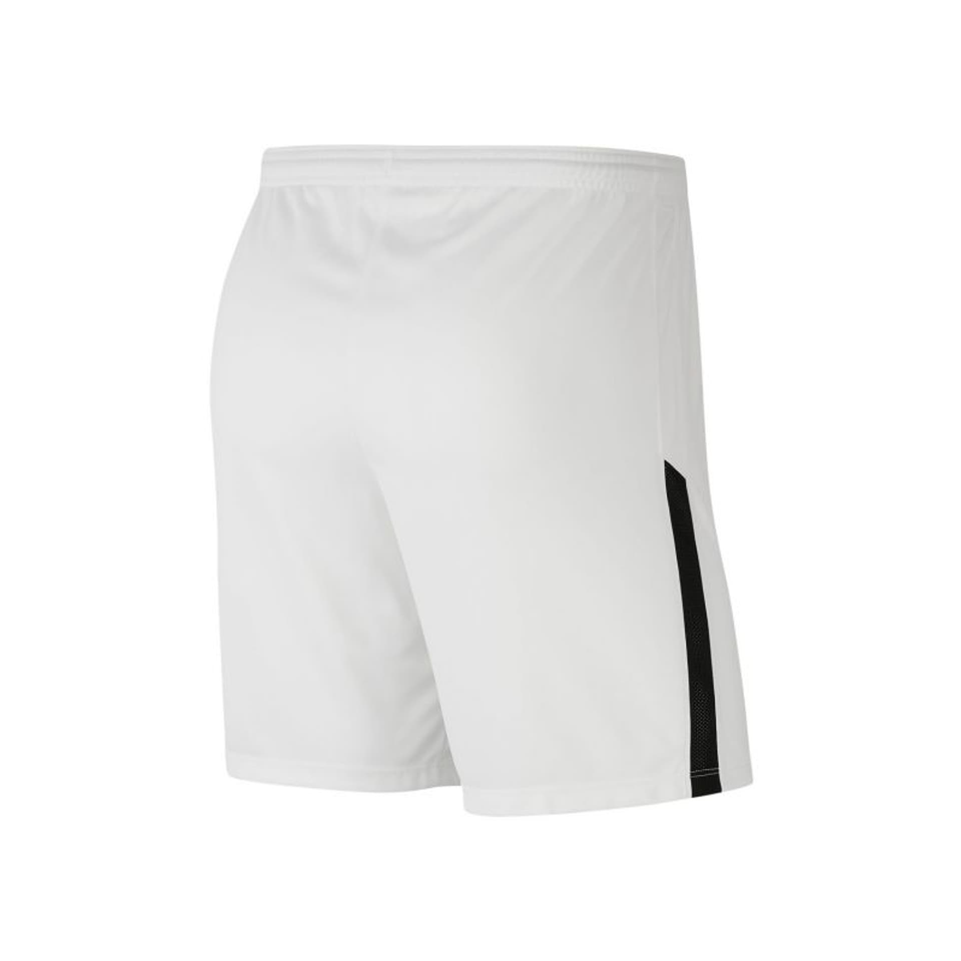 

Spodenki Nike League II M BV6852 (kolor Biały, rozmiar XXL (193cm))