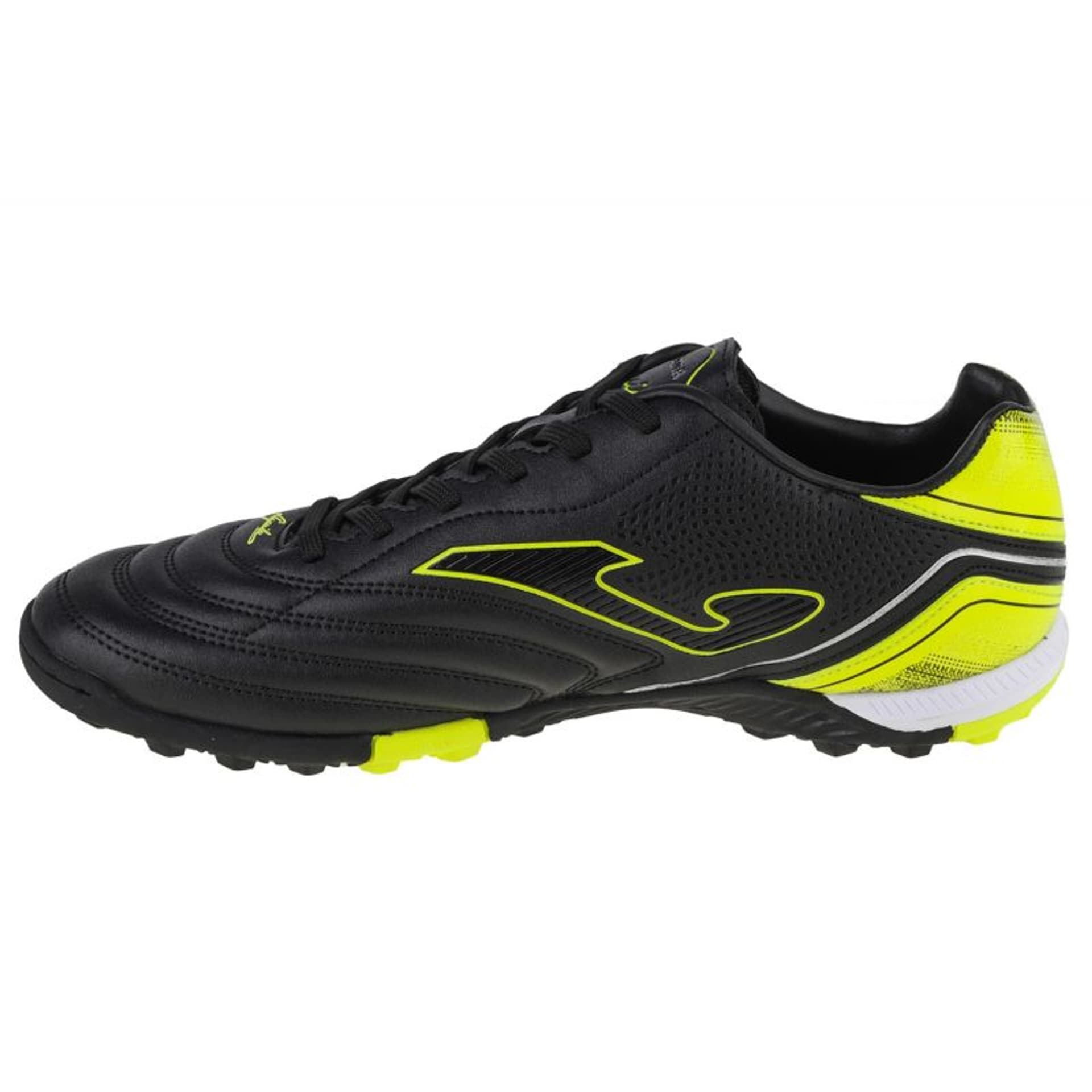 

Buty Joma Aguila 2241 TF M (kolor Czarny, rozmiar 45)