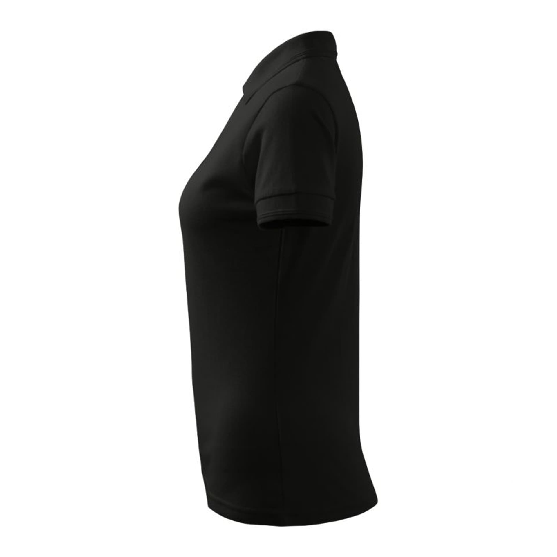 

Koszulka Malfini Pique Polo W (kolor Czarny, rozmiar 2XL)