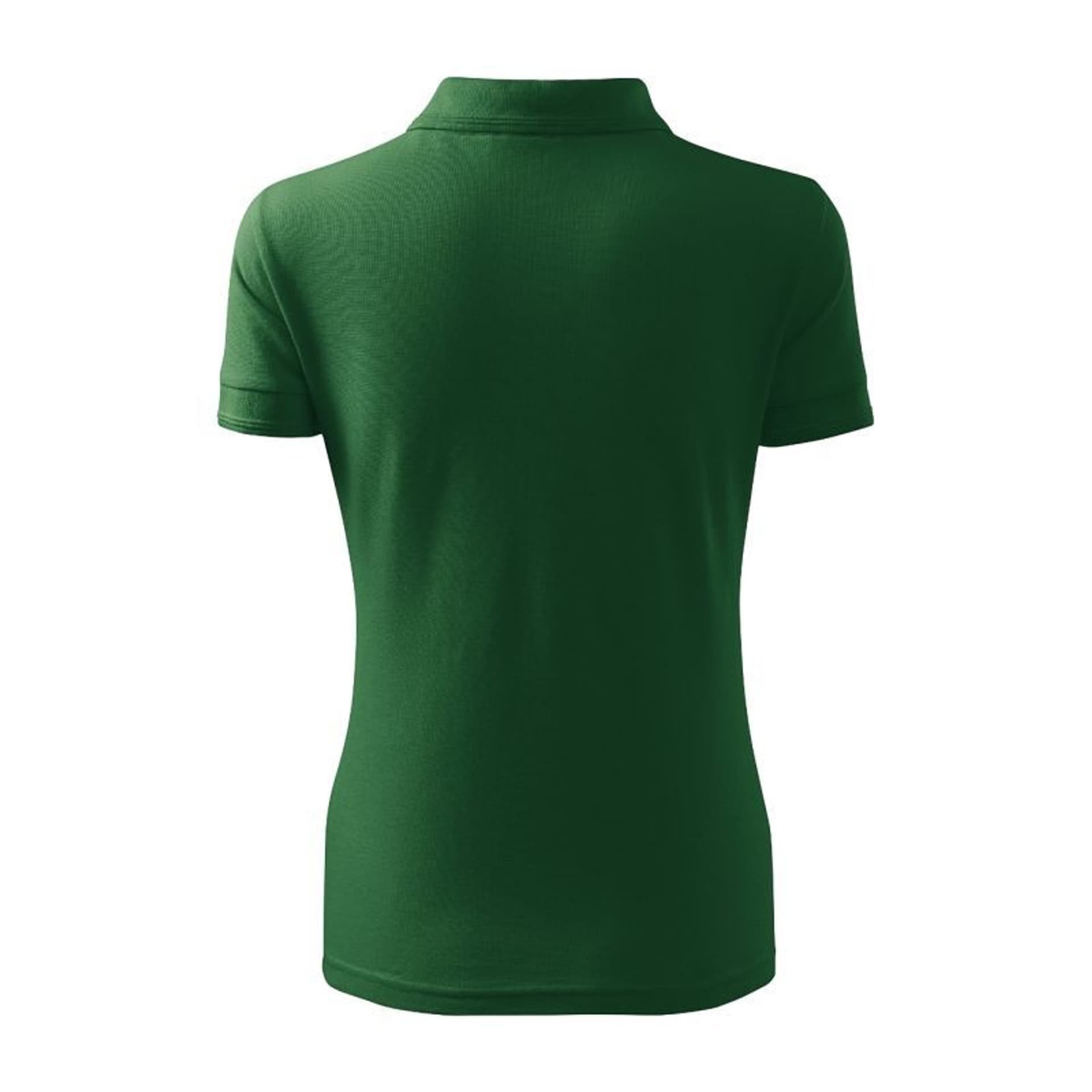

Koszulka Malfini Pique Polo W (kolor Zielony, rozmiar XL)