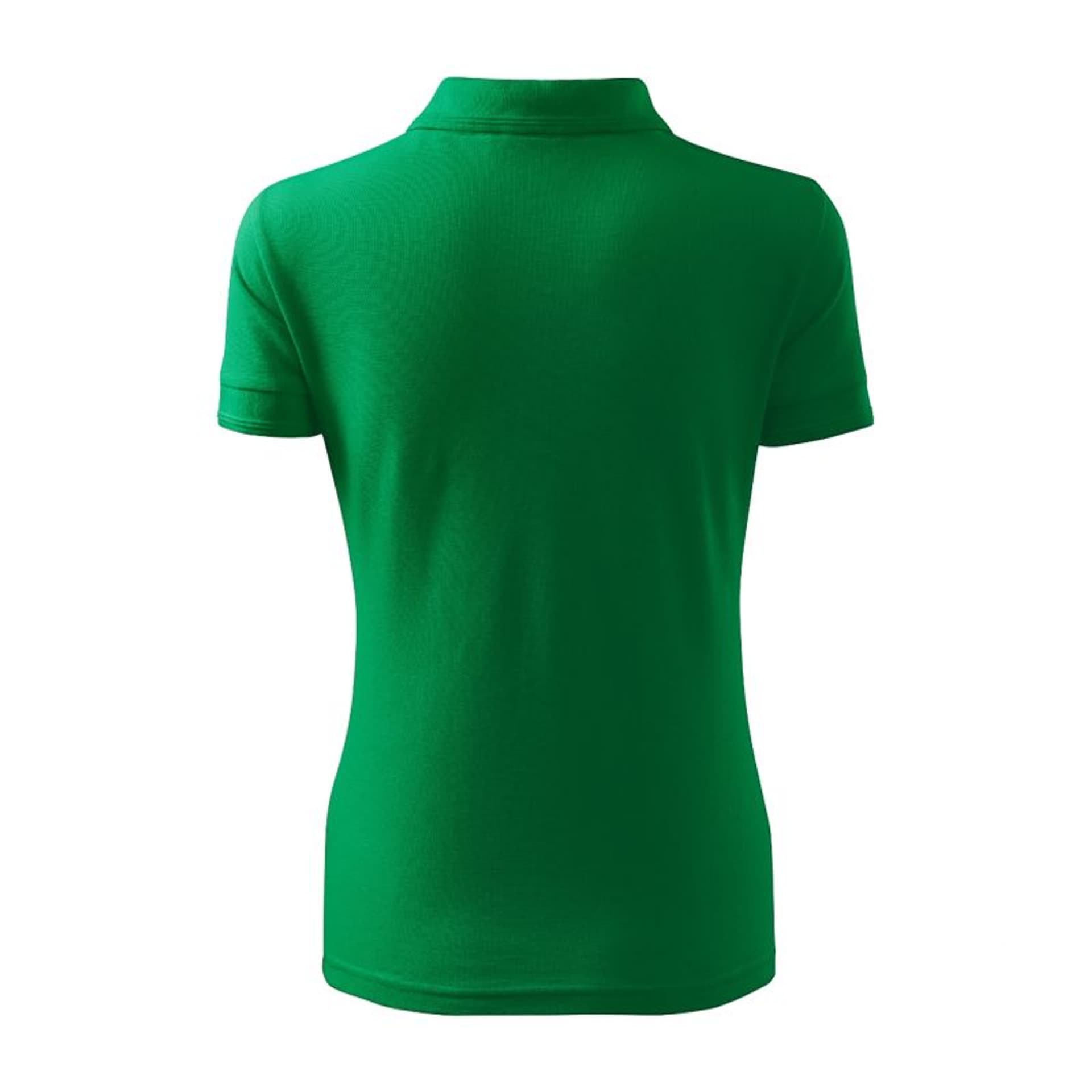 

Koszulka Malfini Pique Polo W (kolor Zielony, rozmiar XS)