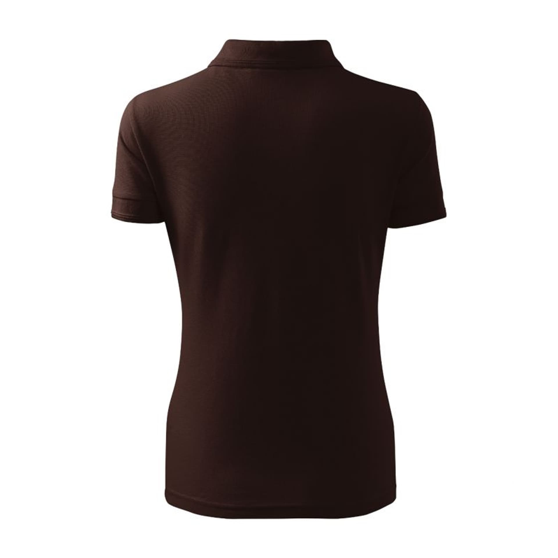

Koszulka Malfini Pique Polo W (kolor Brązowy, rozmiar 2XL)