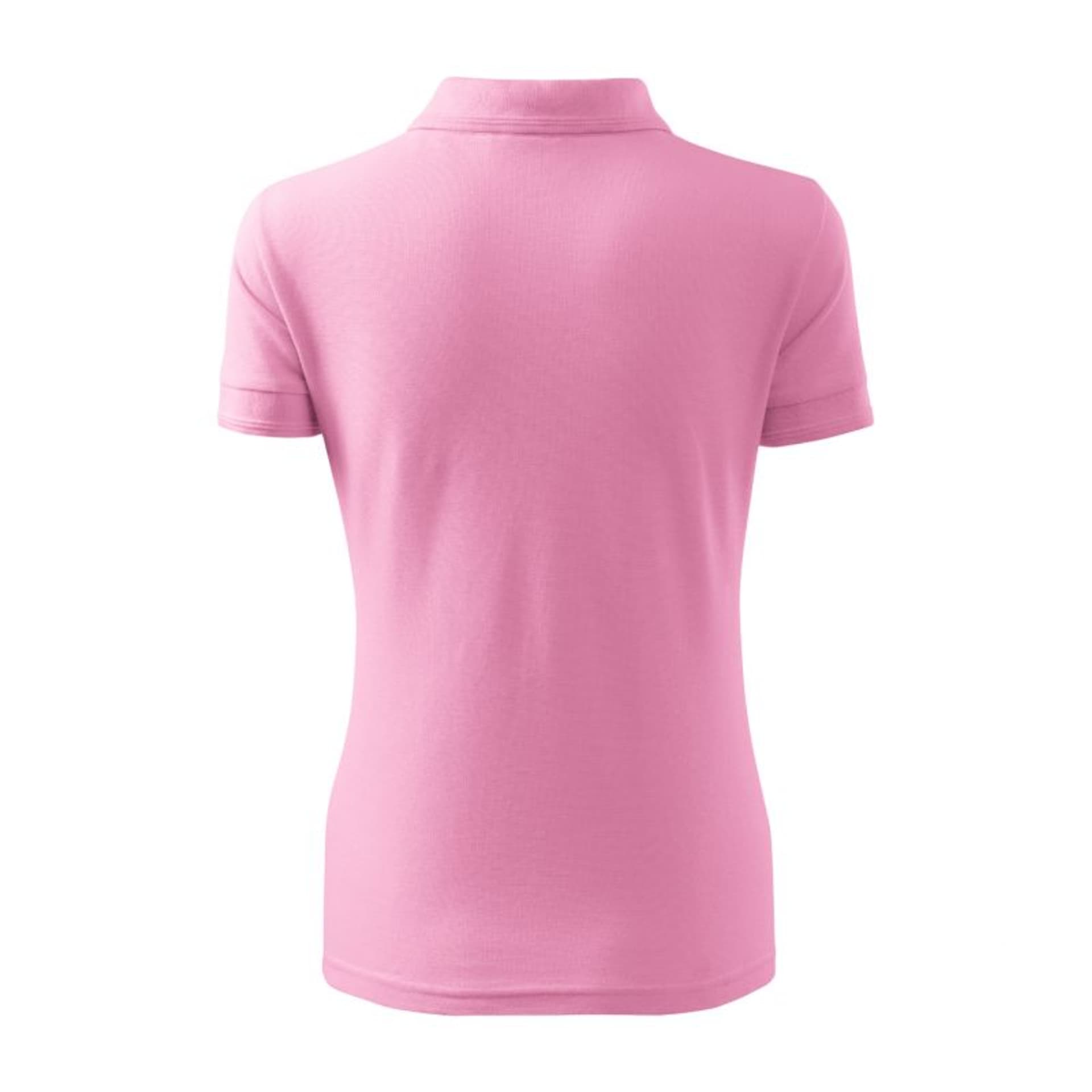 

Koszulka Malfini Pique Polo W (kolor Różowy, rozmiar XL)