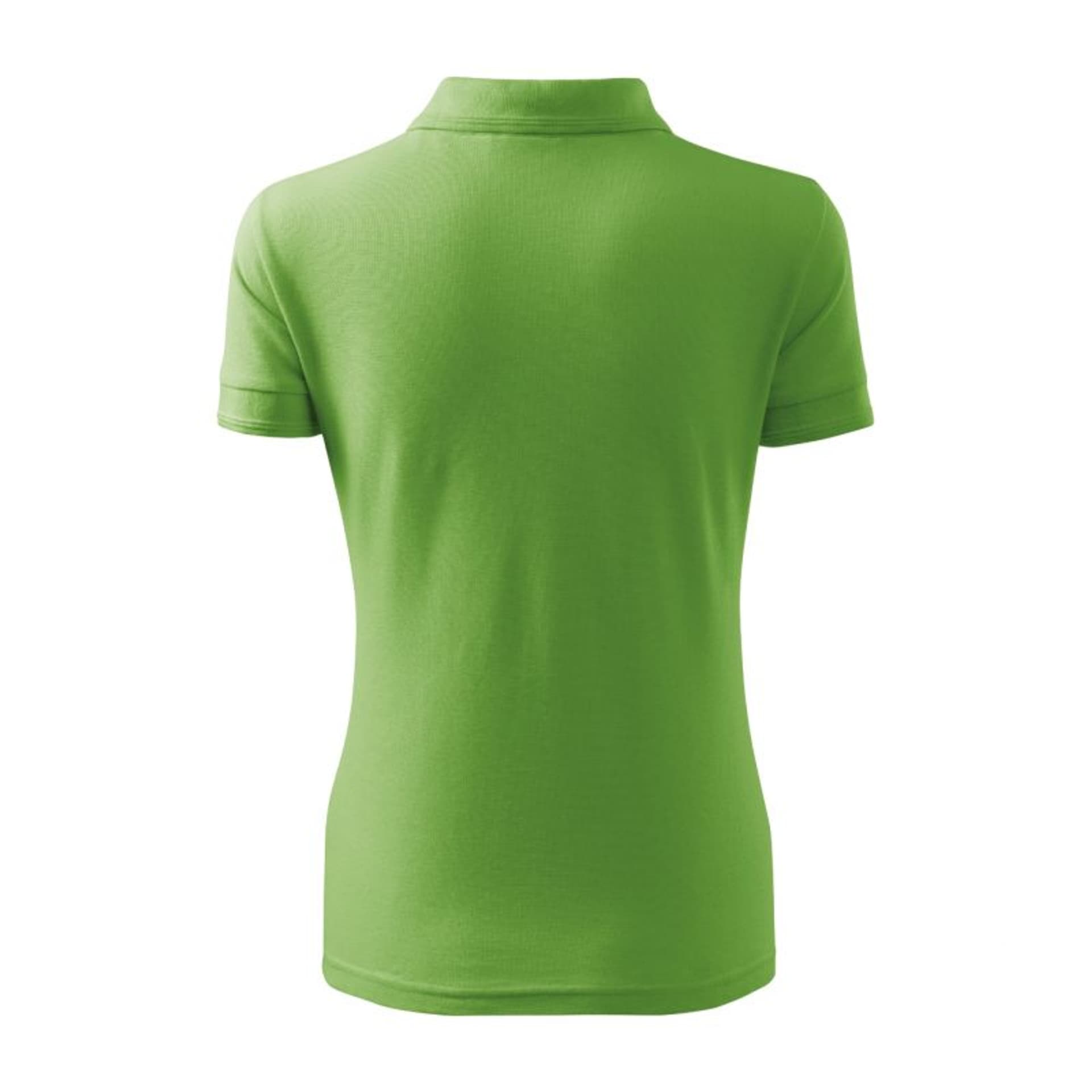 

Koszulka Malfini Pique Polo W (kolor Zielony, rozmiar XL)