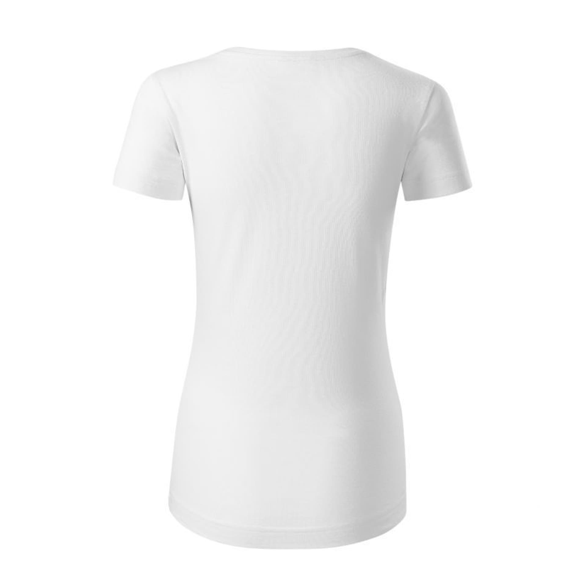 

Koszulka Malfini Origin (GOTS) W (kolor Biały, rozmiar 2XL)