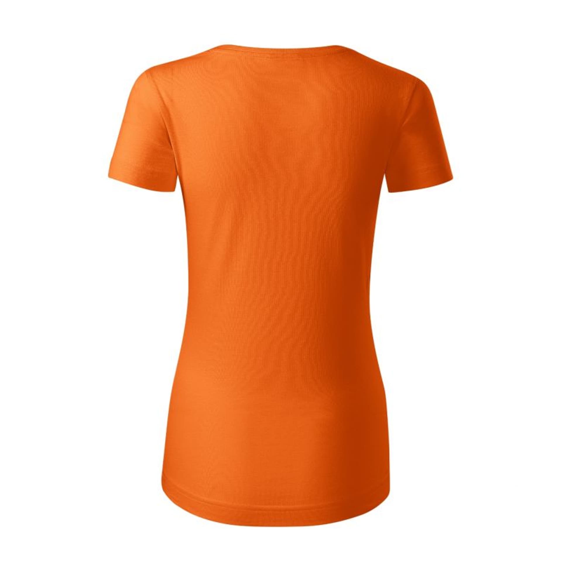 

Koszulka Malfini Origin (GOTS) W (kolor Pomarańczowy, rozmiar 2XL)