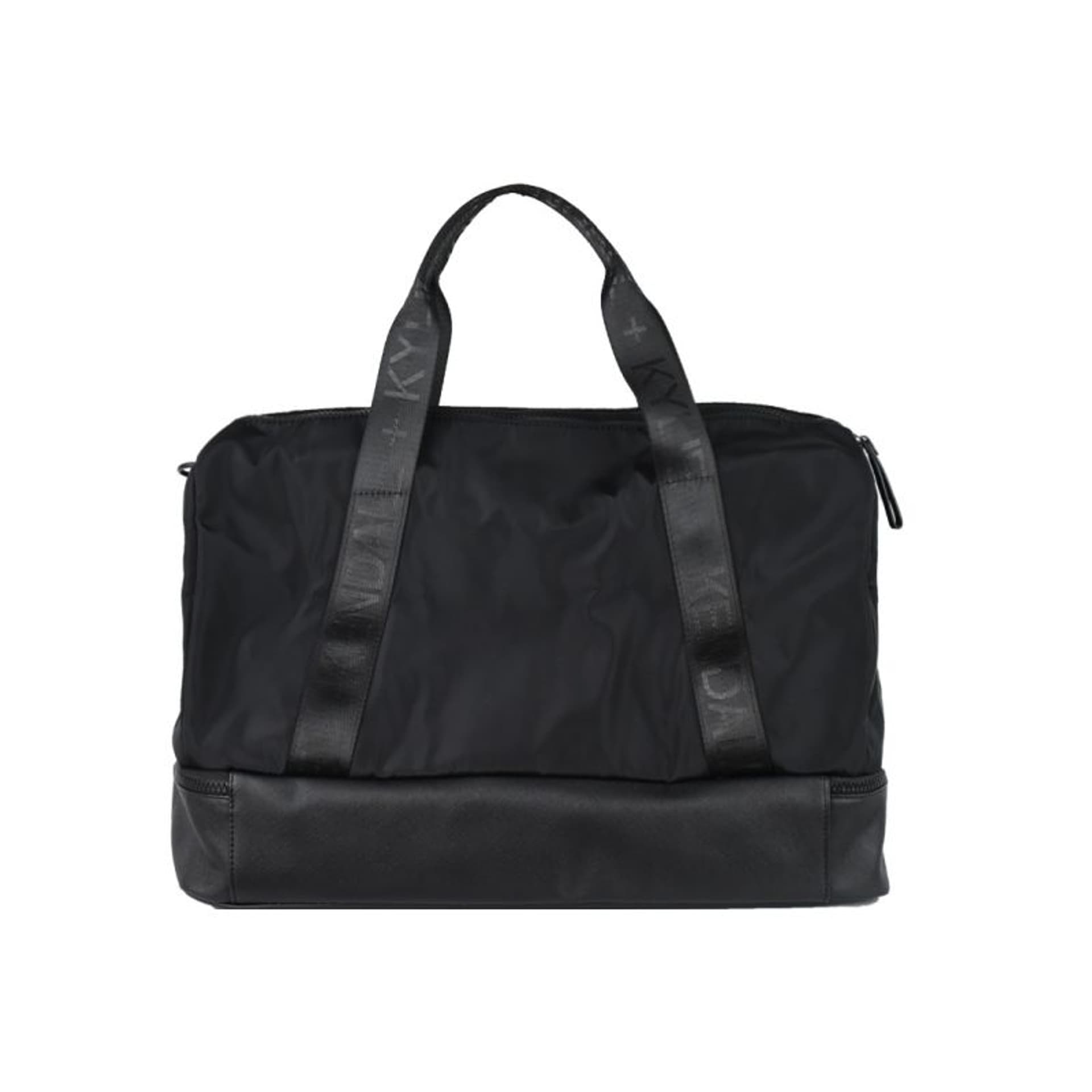 

Torba Kendall + Kylie Weekender Bag (kolor Czarny, rozmiar, Kolor czarny/rozmiar one size