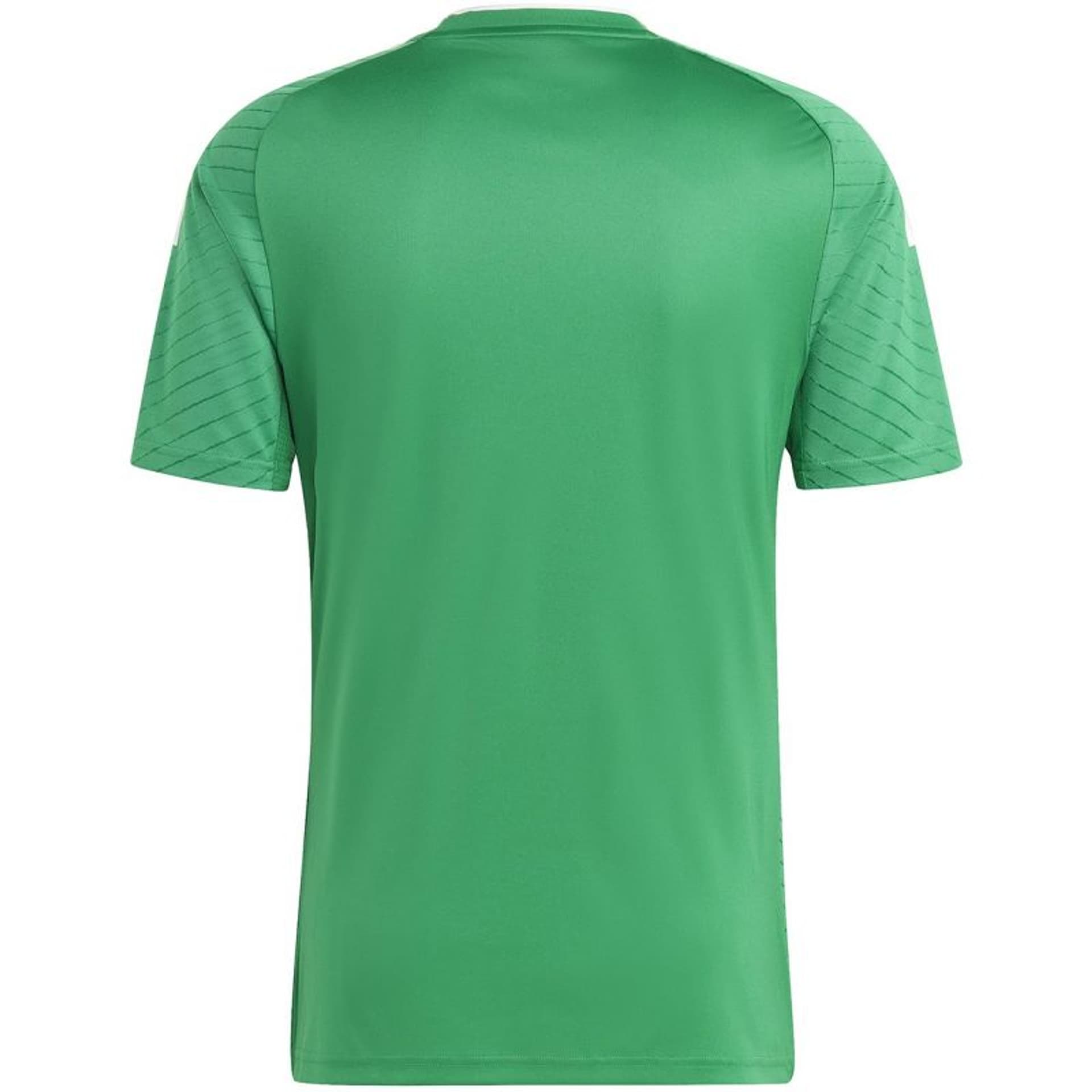 

Koszulka adidas Campeon 23 Jersey M (kolor Zielony, rozmiar S)