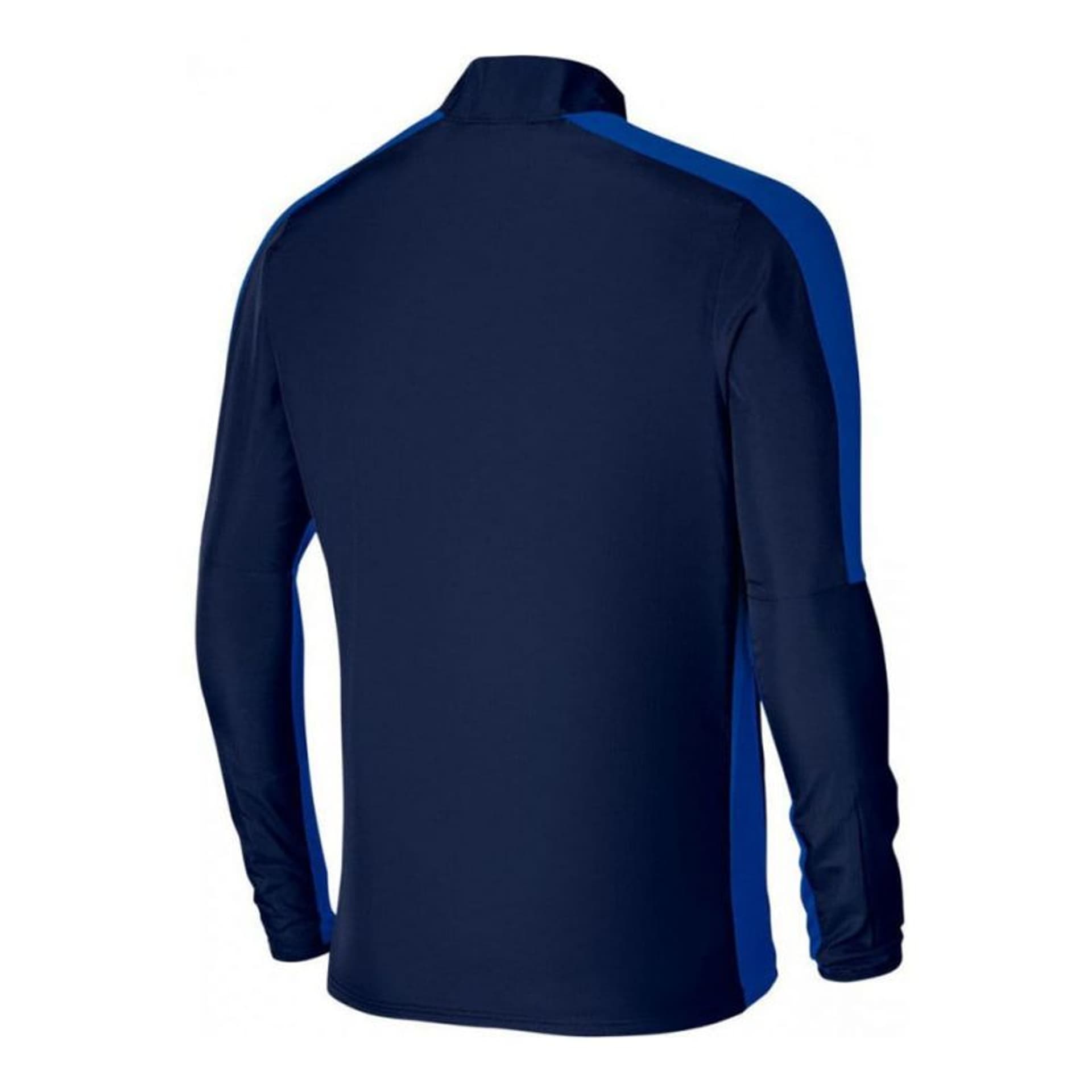 

Bluza Nike Dri-FIT Academy M DR1710 (kolor Granatowy, rozmiar S (173cm))